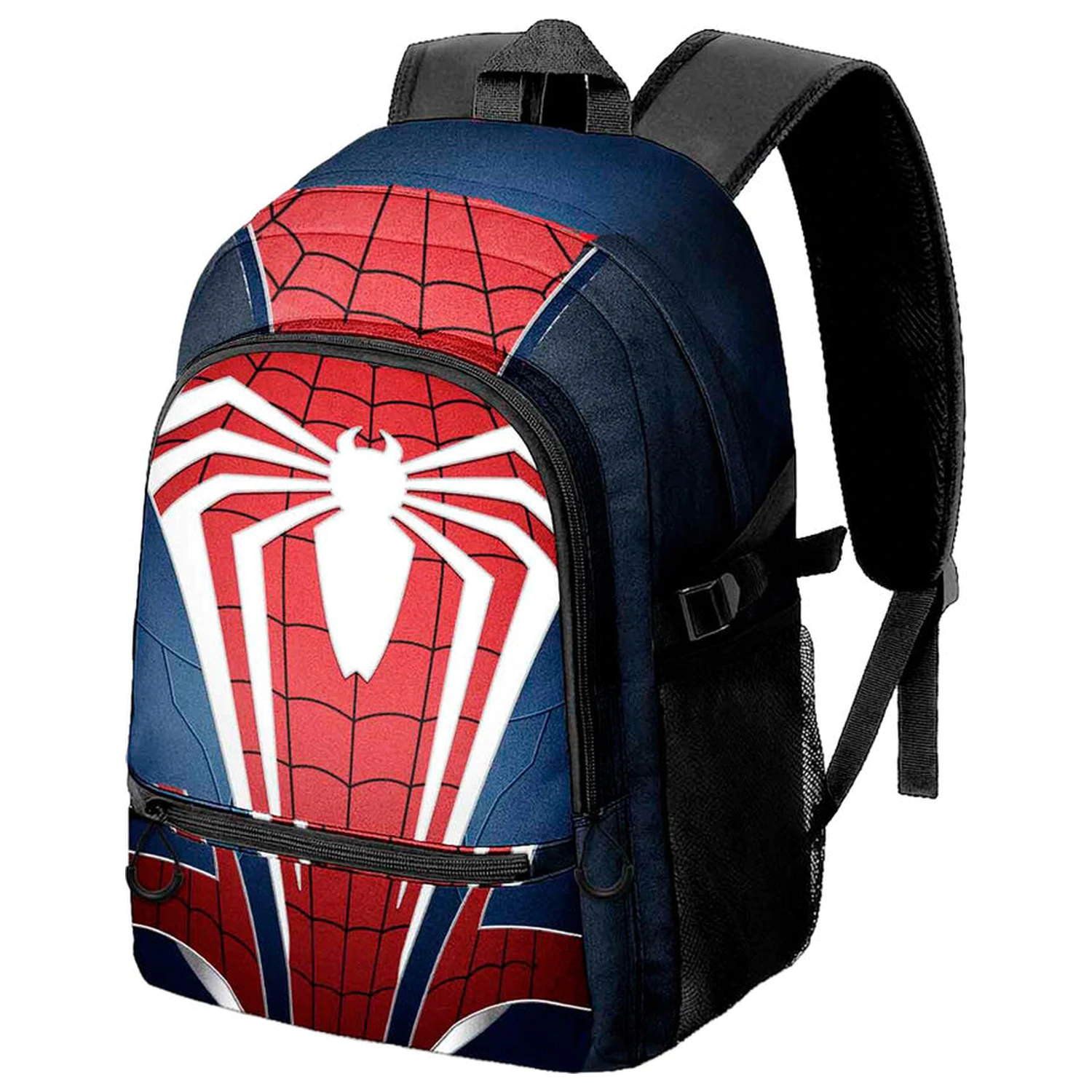 Marvel Spiderman plecak 44 cm zdjęcie produktu