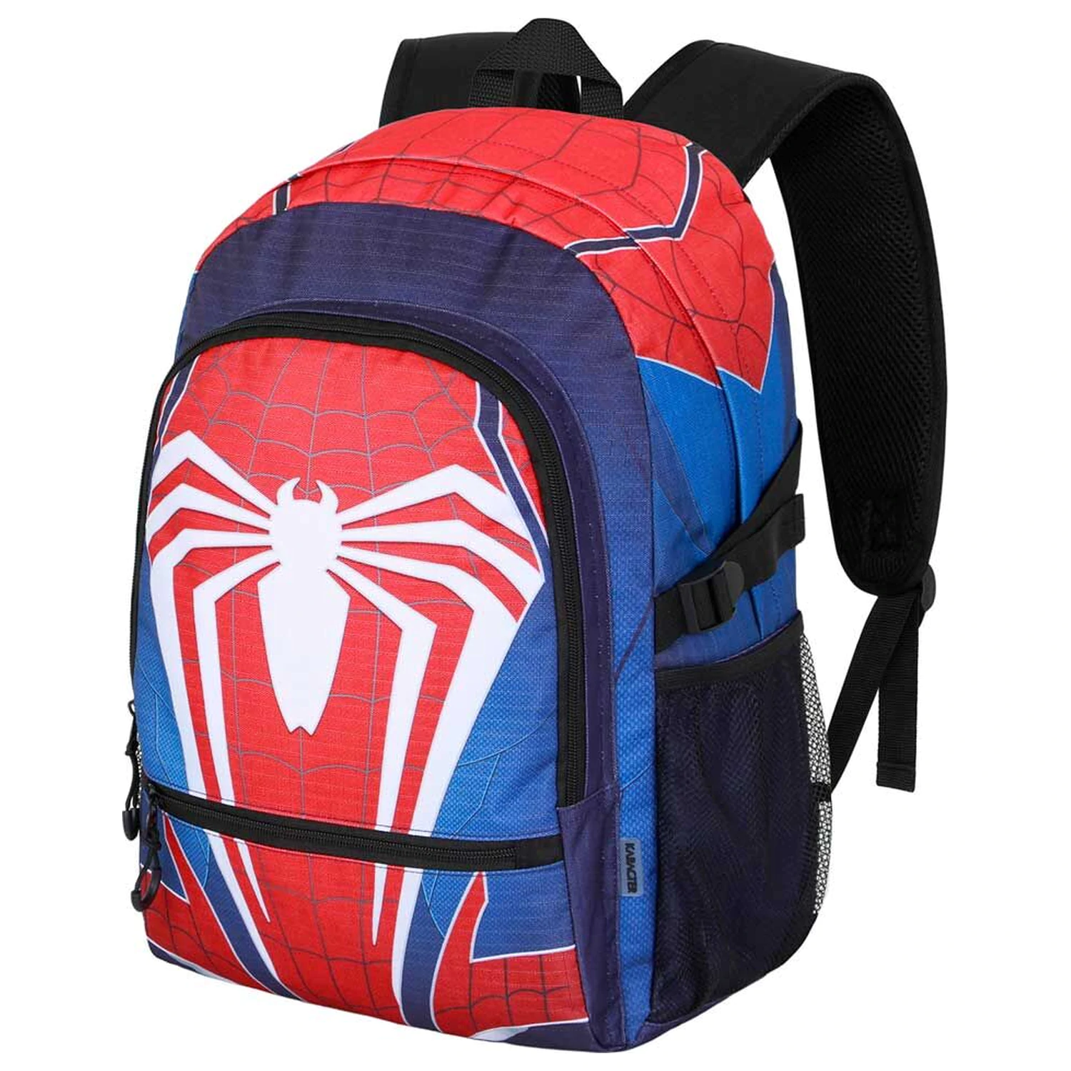 Marvel Spiderman plecak 44 cm zdjęcie produktu