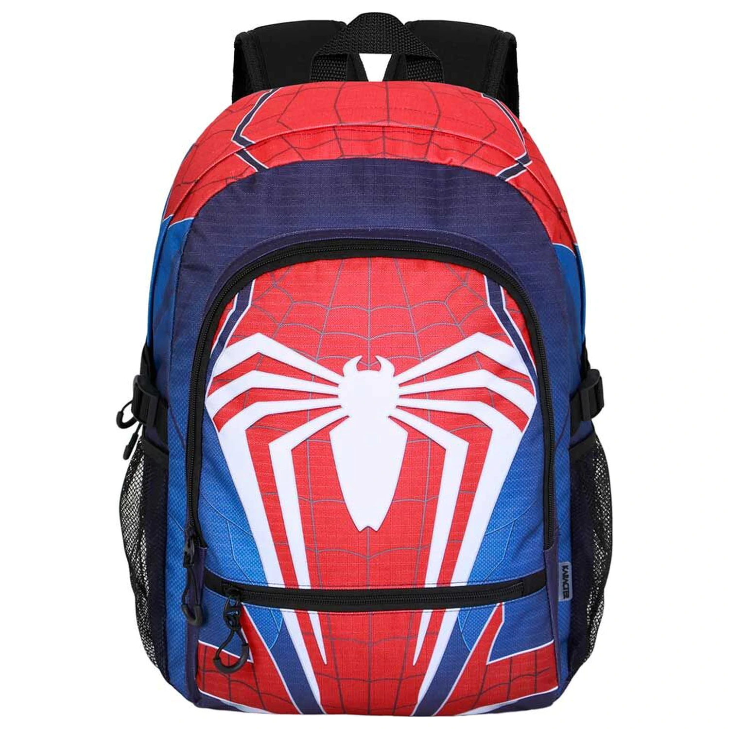 Marvel Spiderman plecak 44 cm zdjęcie produktu