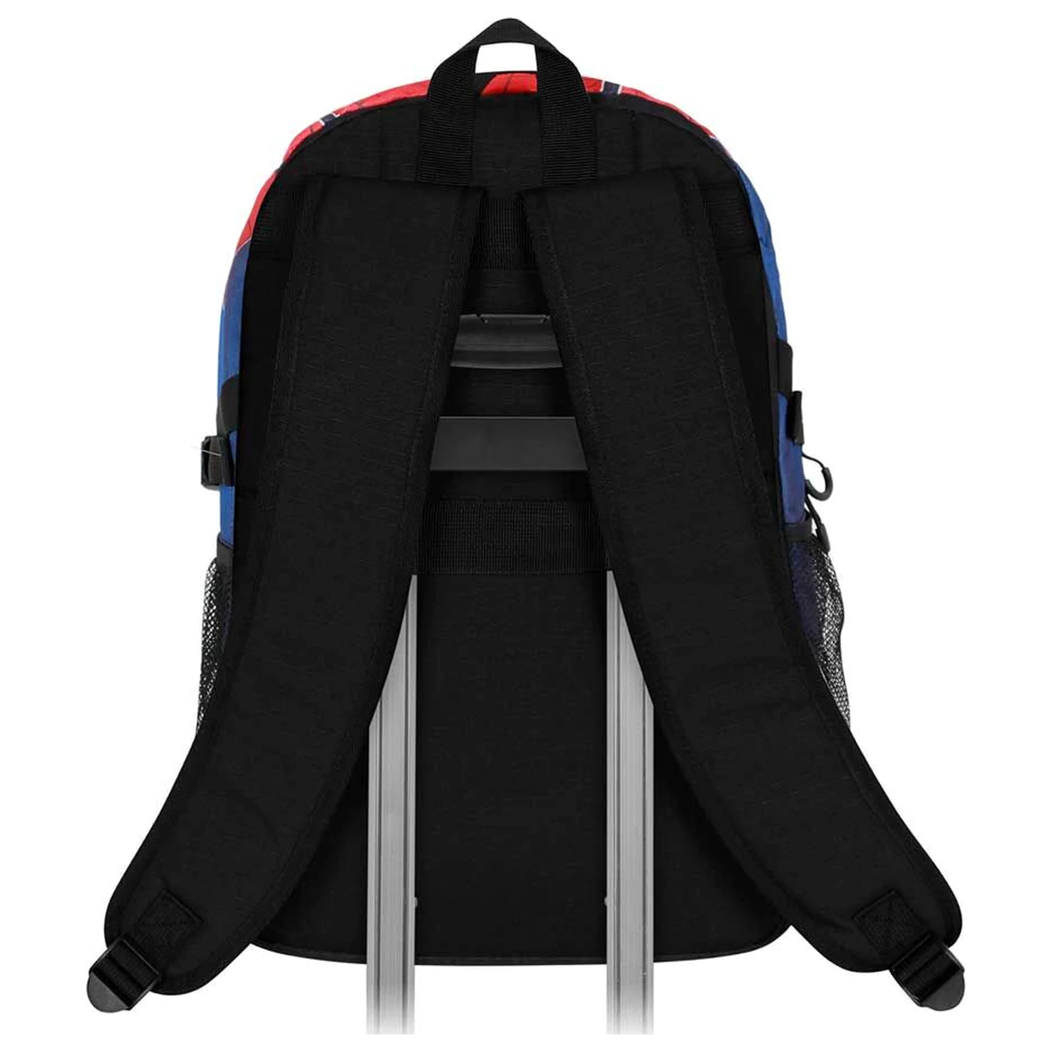 Marvel Spiderman plecak 44 cm zdjęcie produktu