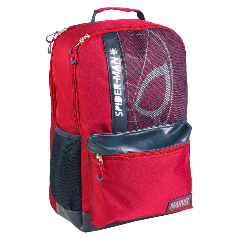 Marvel Spiderman plecak casual 45 cm zdjęcie produktu