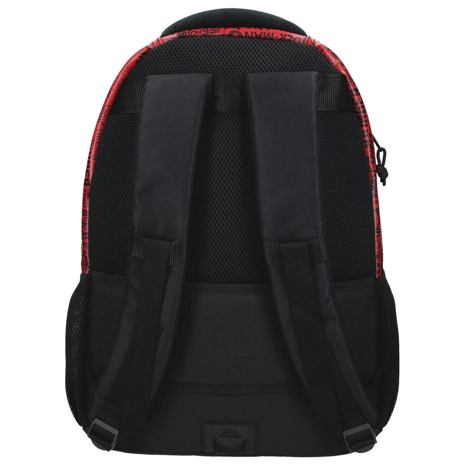 Marvel Spiderman Plecak adaptowalny z technologią 46cm zdjęcie produktu
