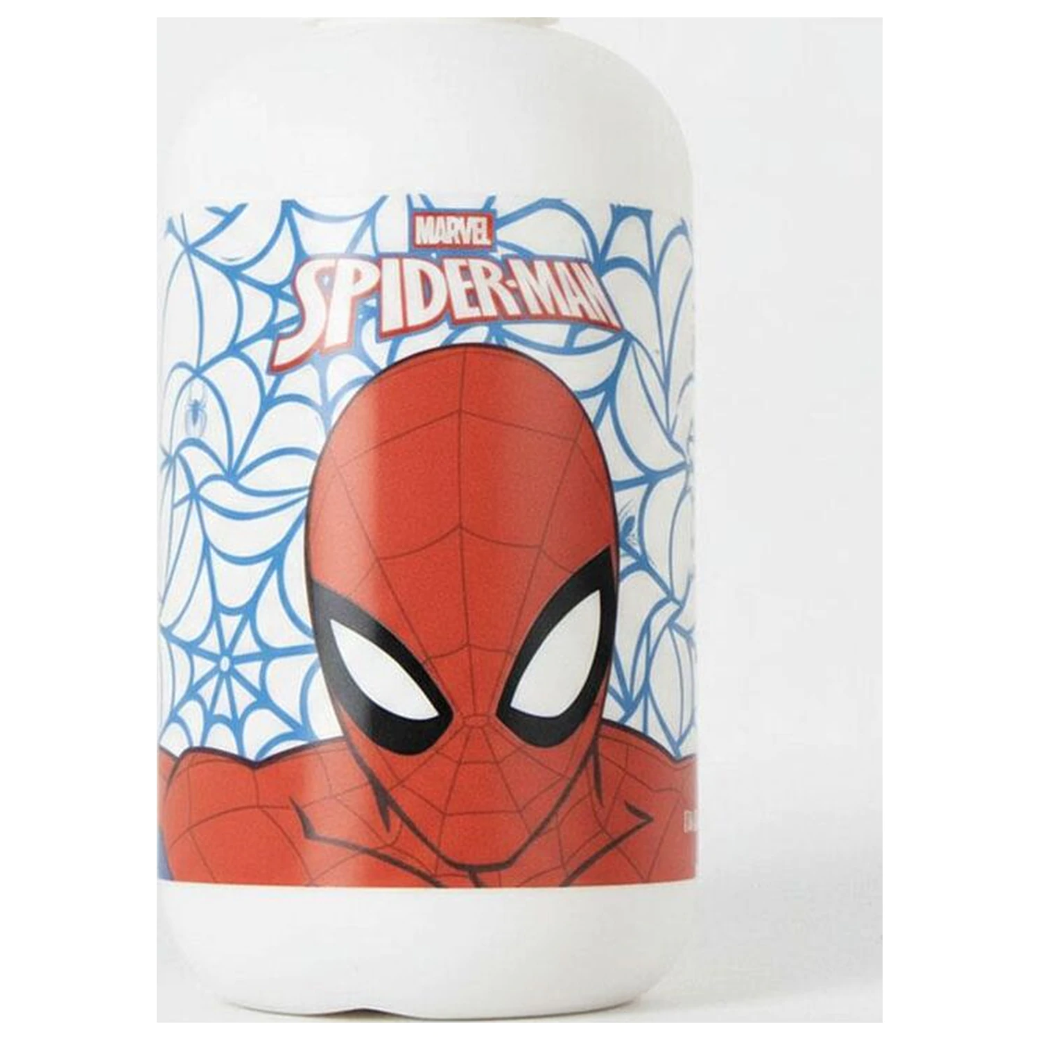 Marvel Spiderman zestaw kosmetyczka zdjęcie produktu