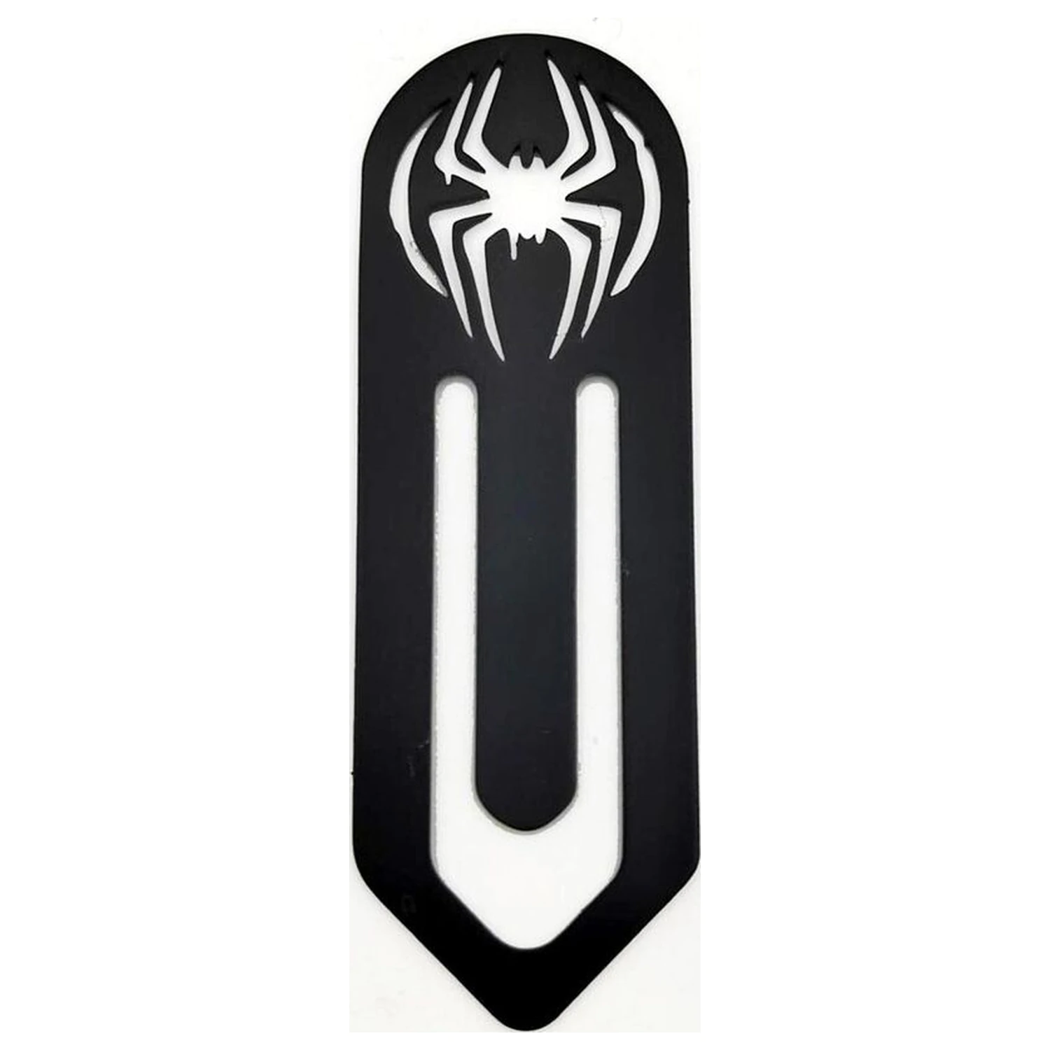 Marvel Spiderman zestaw długopisów zdjęcie produktu