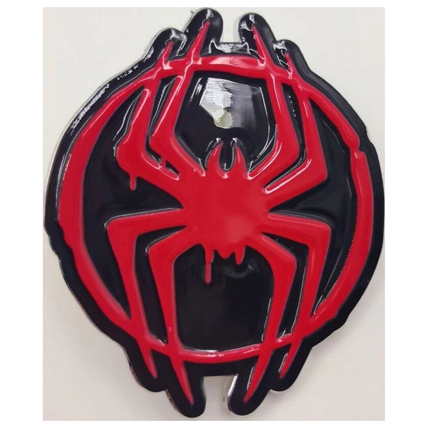 Marvel Spiderman zestaw długopisów zdjęcie produktu