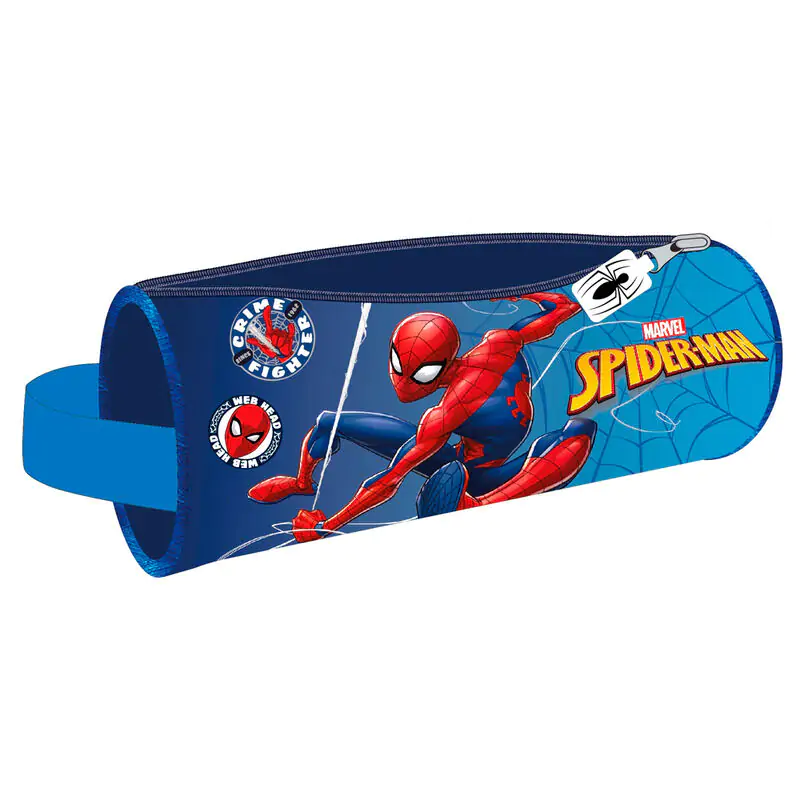 Piórnik Marvel Spiderman zdjęcie produktu