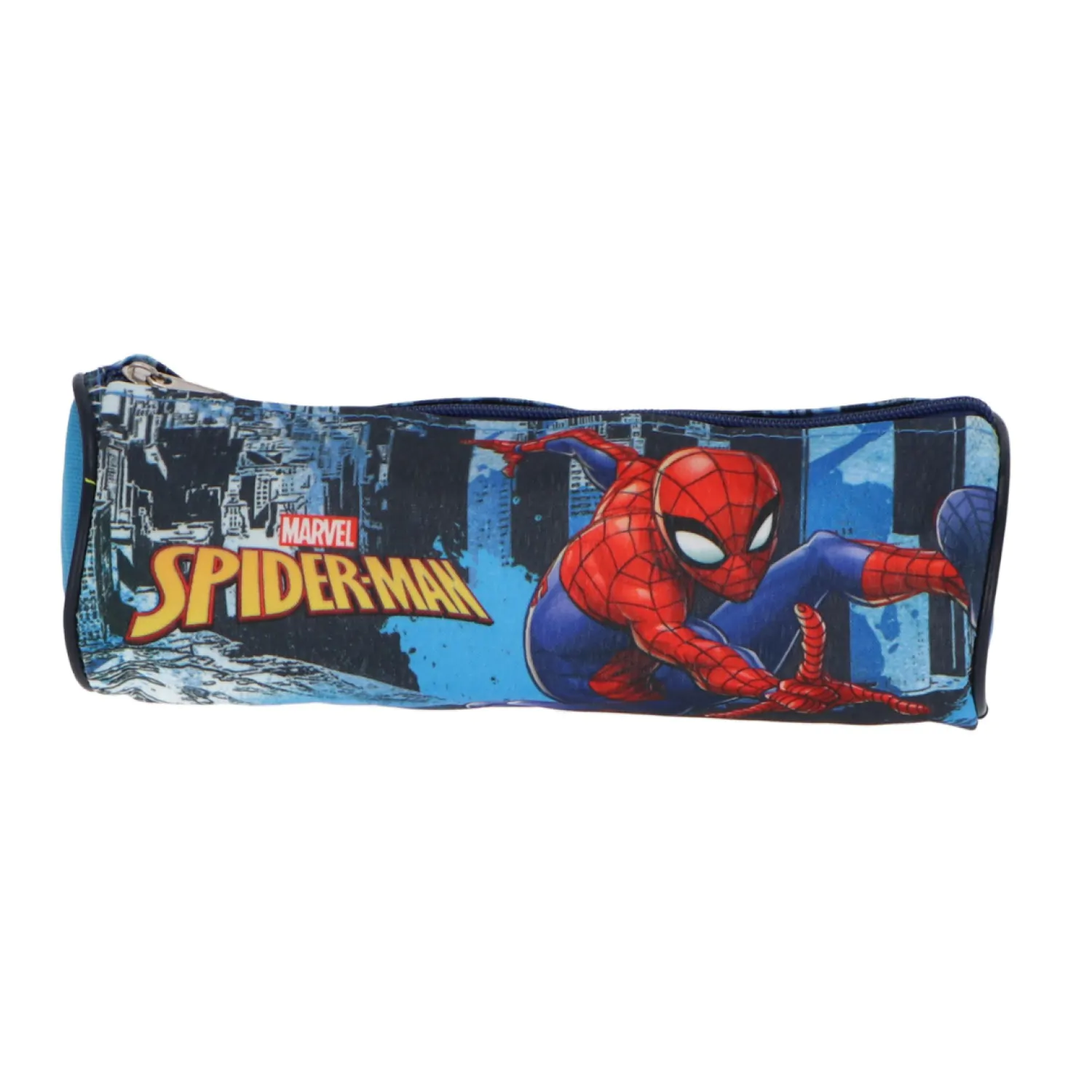 Piórnik Marvel Spiderman zdjęcie produktu