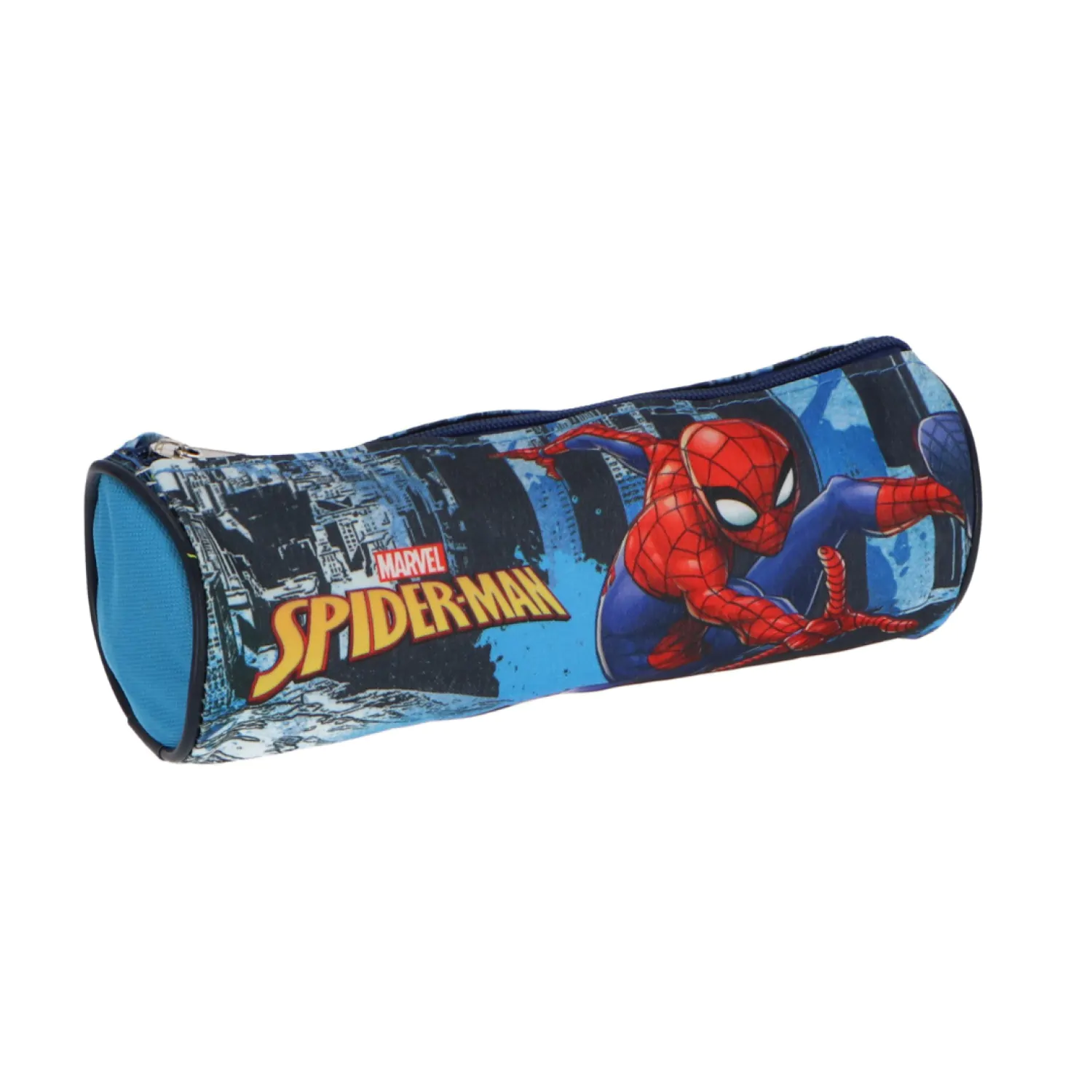 Piórnik Marvel Spiderman zdjęcie produktu