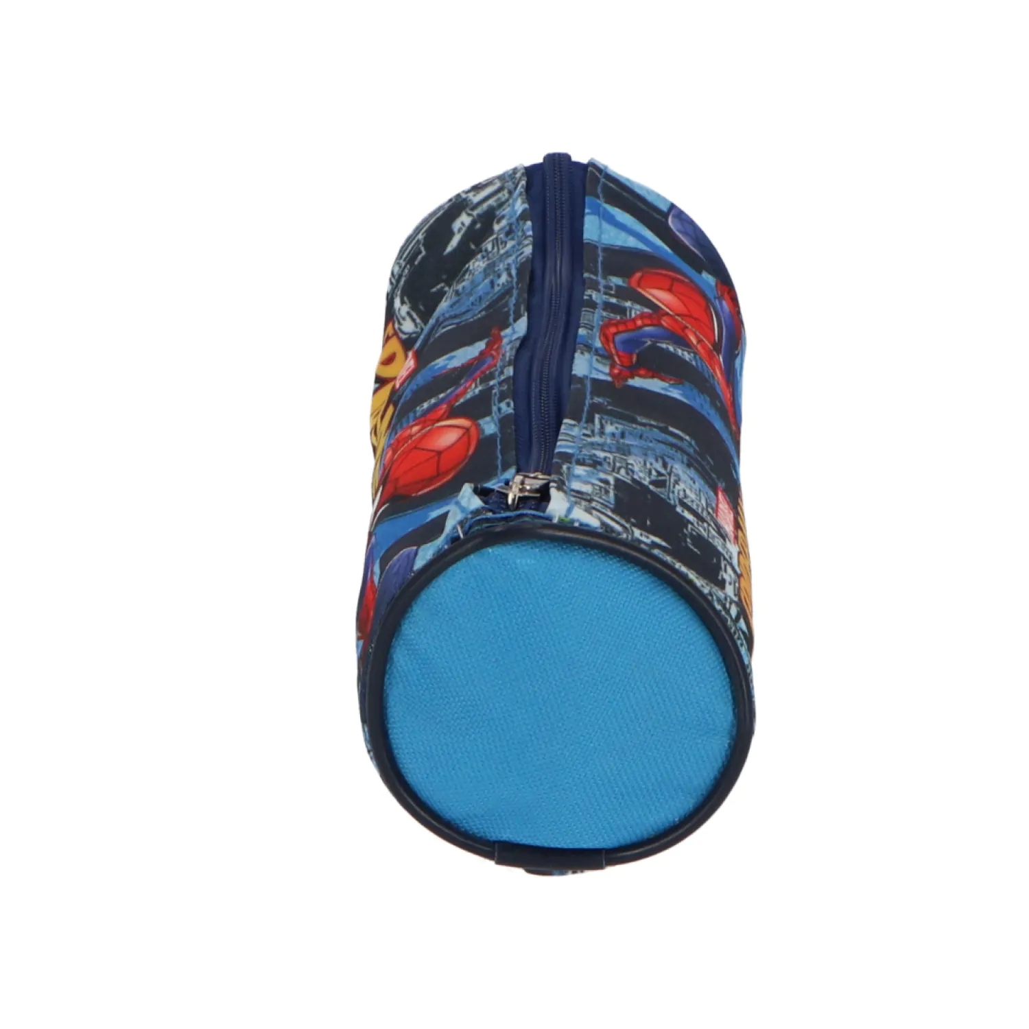 Piórnik Marvel Spiderman zdjęcie produktu