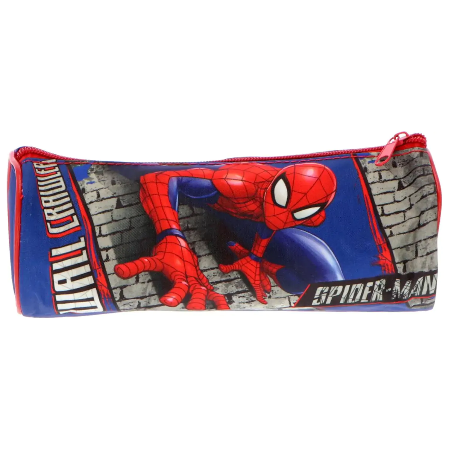 Piórnik Spider-Man zdjęcie produktu