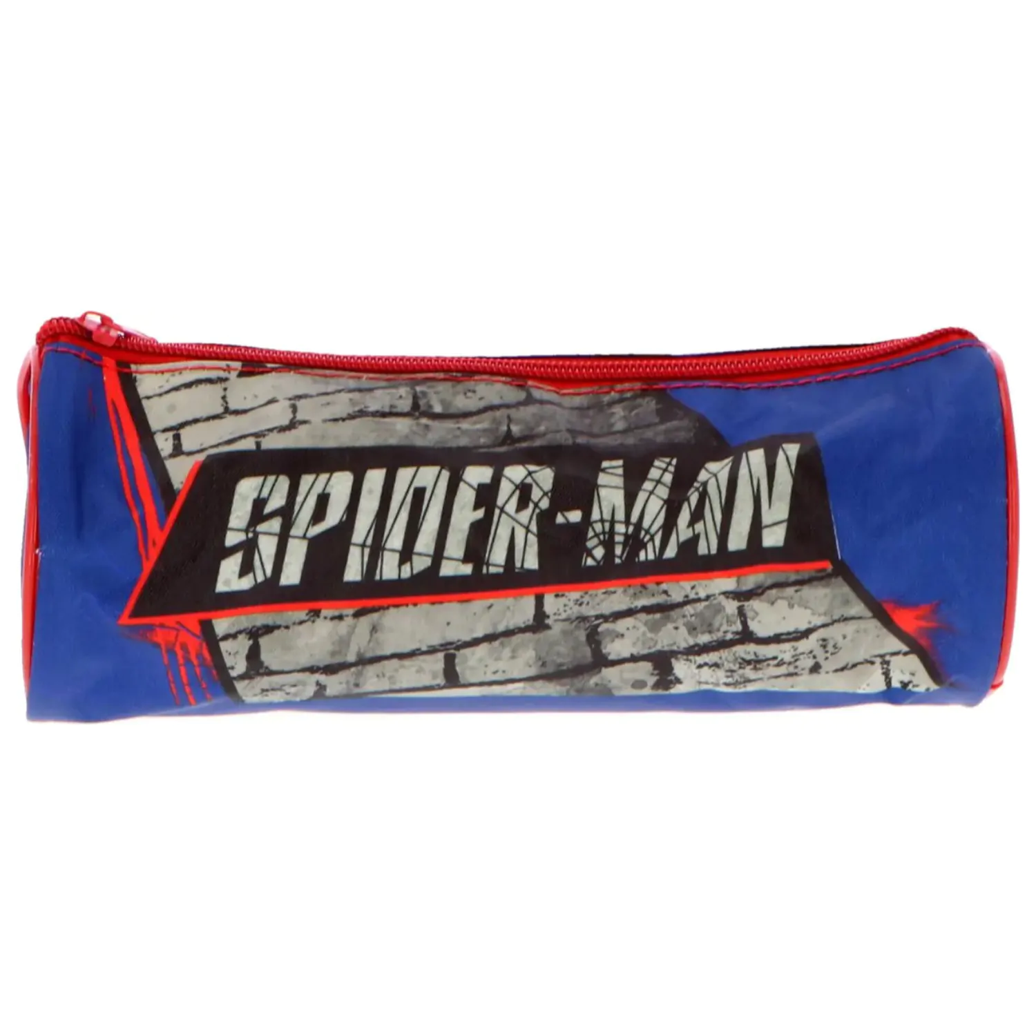 Piórnik Spider-Man zdjęcie produktu