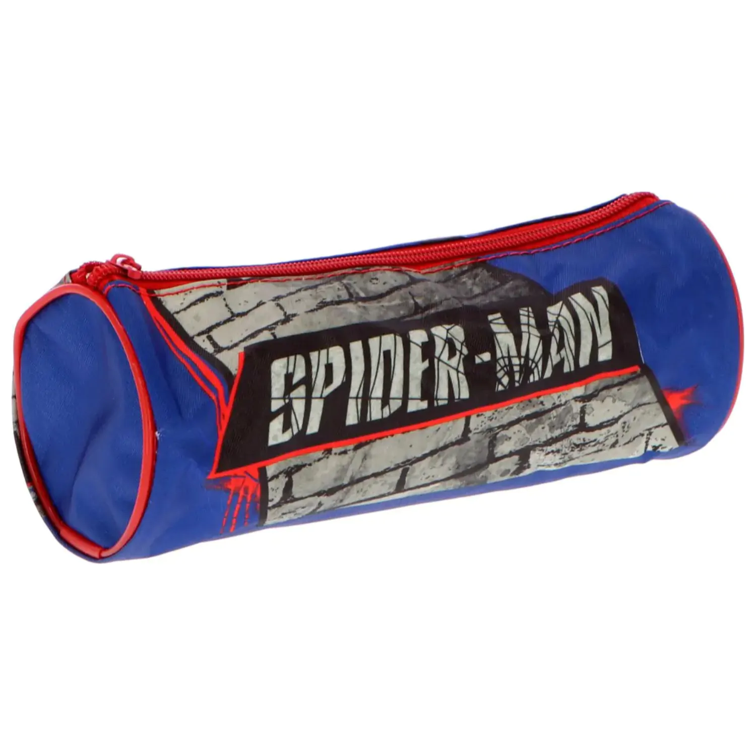 Piórnik Spider-Man zdjęcie produktu