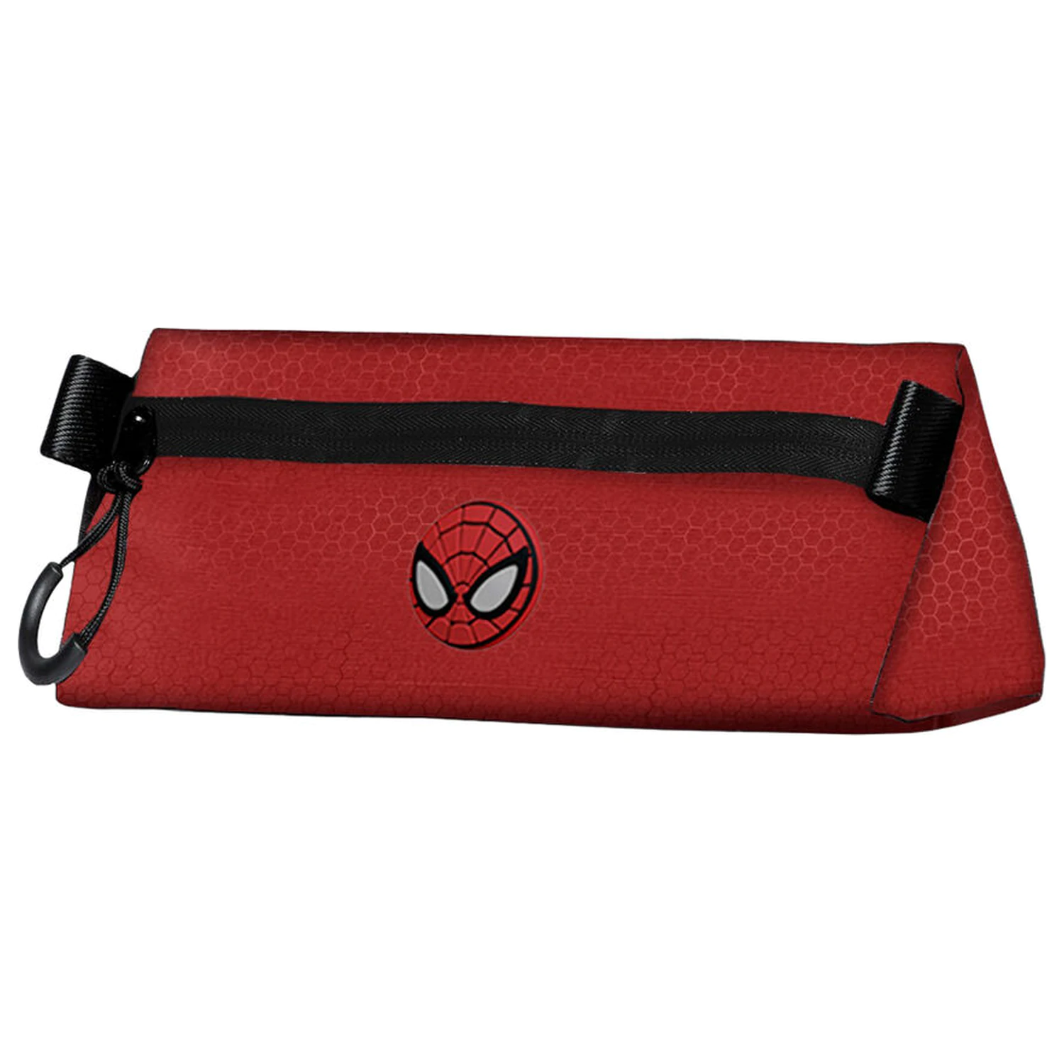 Marvel Spiderman piórnik zdjęcie produktu