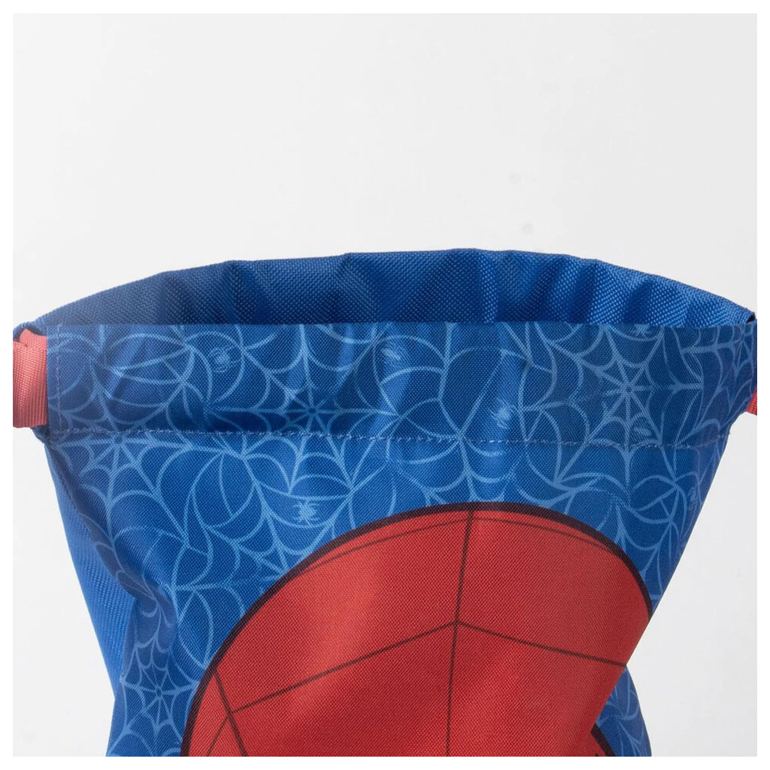 Marvel Spiderman torba sportowa 33cm zdjęcie produktu
