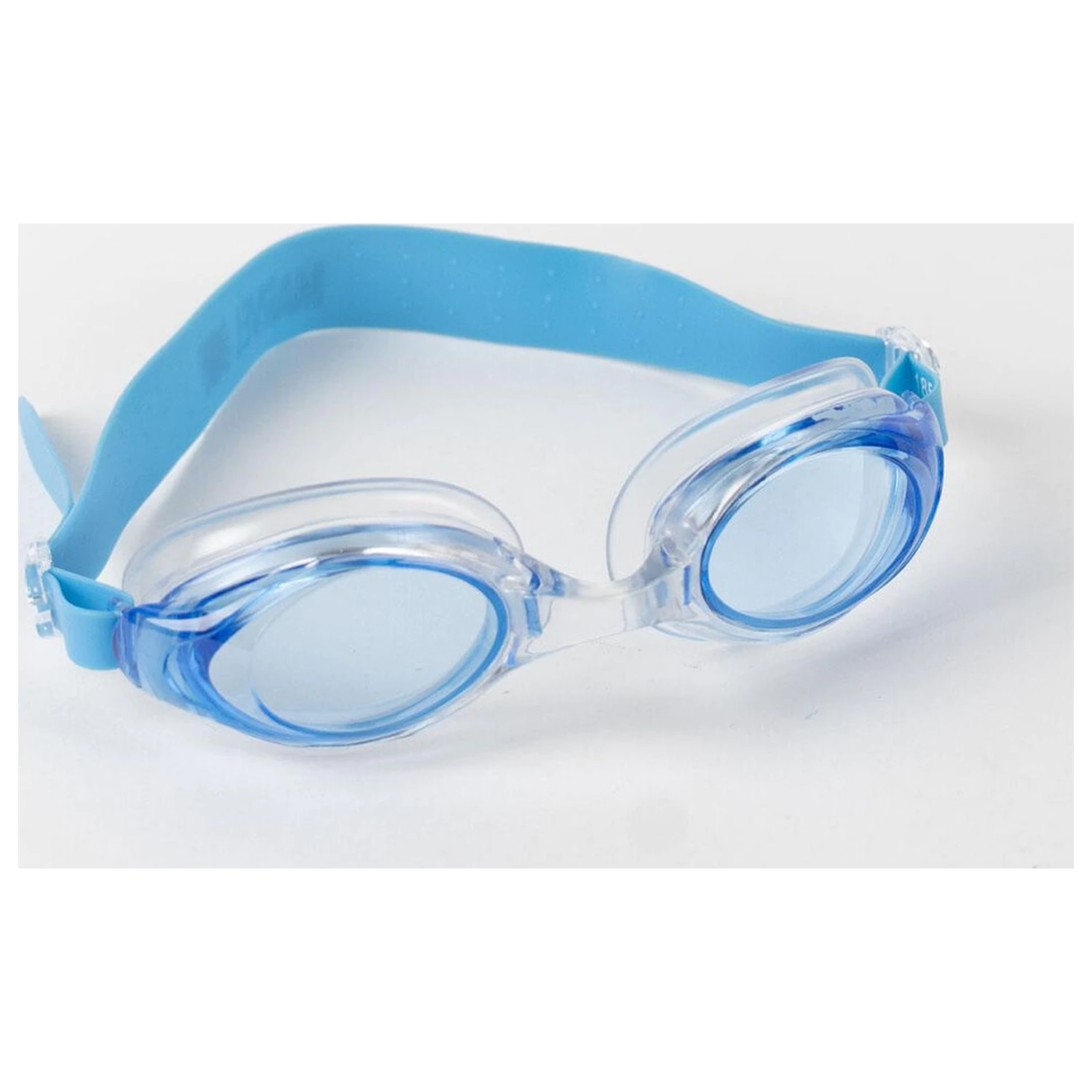 Marvel Spiderman ręcznik + zestaw okularów do pływania zdjęcie produktu