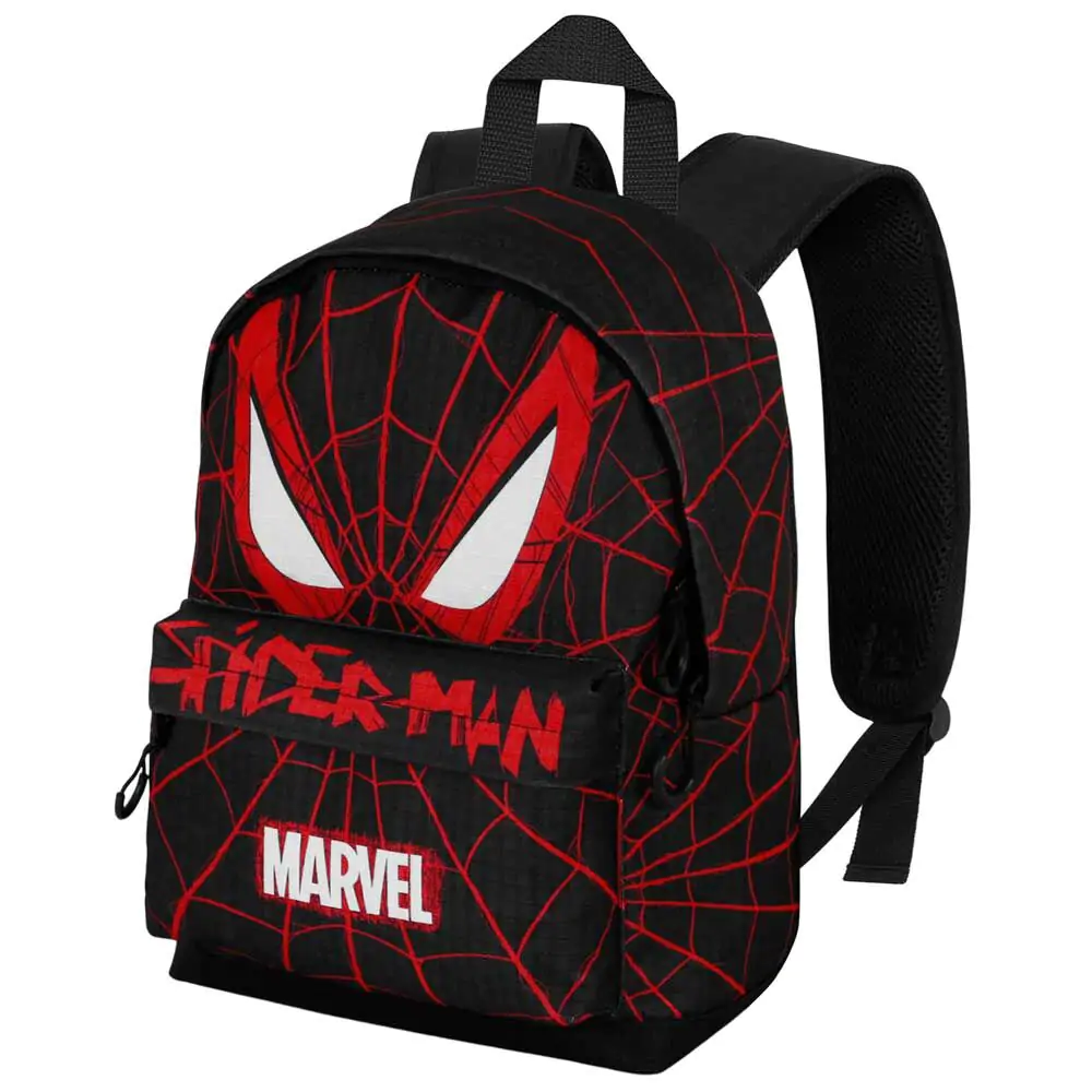 Plecak Marvel Spiderman Vision 35cm zdjęcie produktu