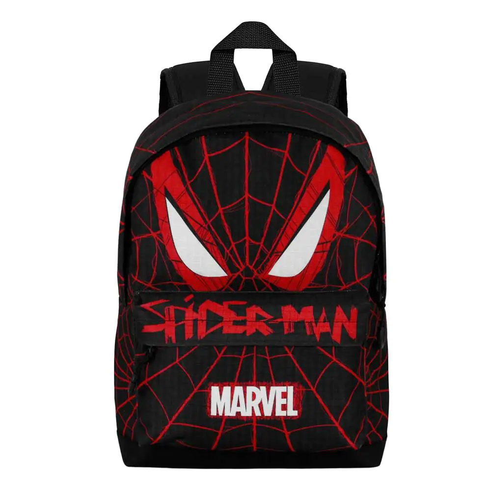 Plecak Marvel Spiderman Vision 35cm zdjęcie produktu
