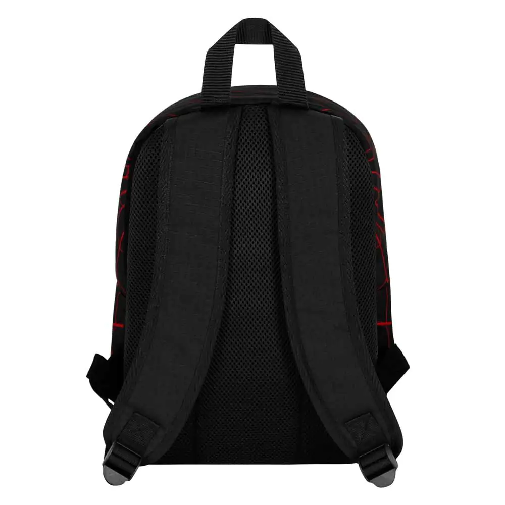 Plecak Marvel Spiderman Vision 35cm zdjęcie produktu
