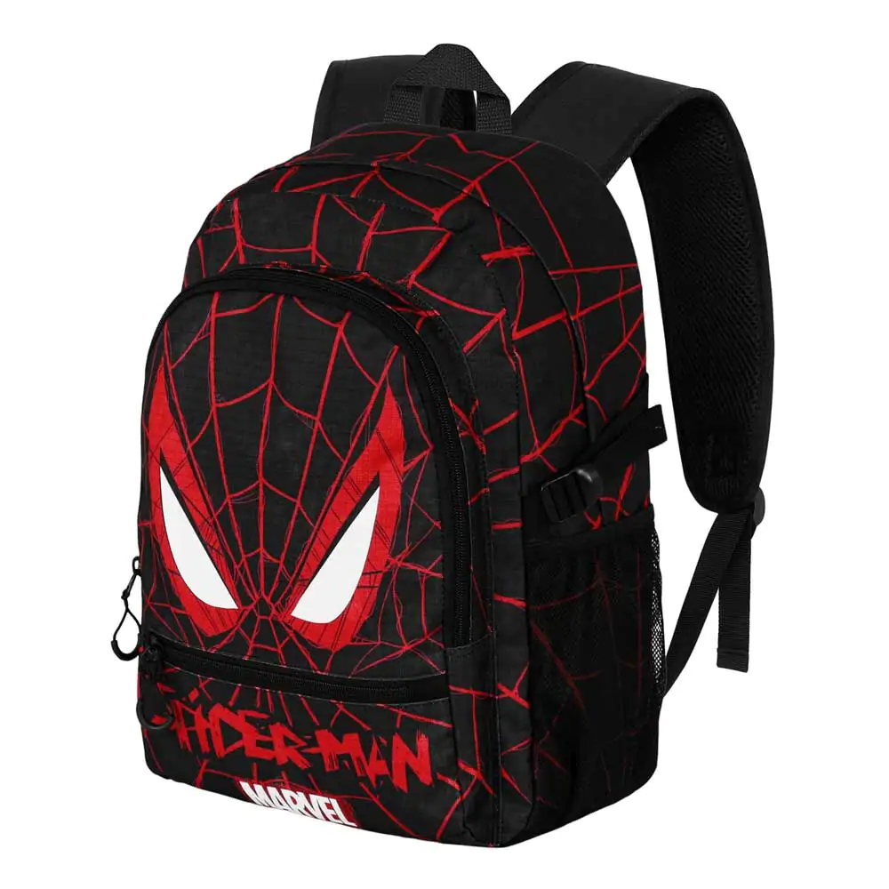 Marvel Spiderman Vision plecak adaptable 44 cm zdjęcie produktu