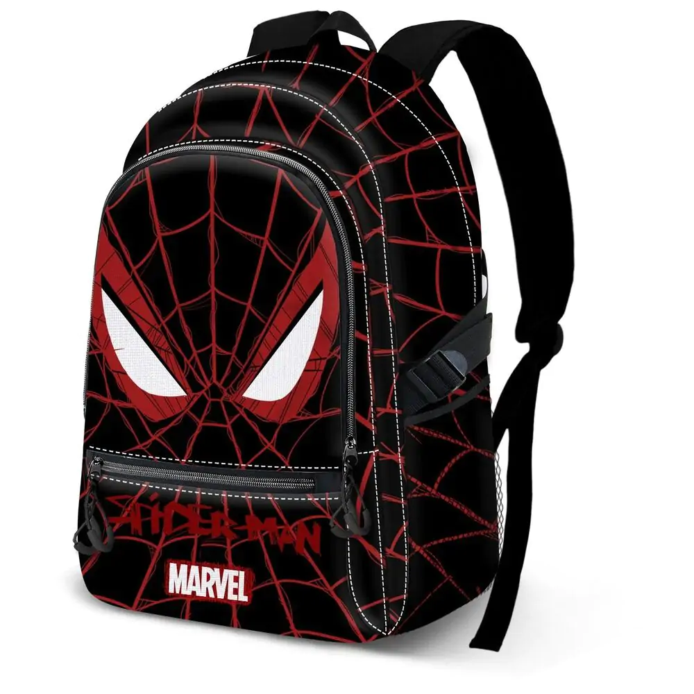 Marvel Spiderman Vision plecak adaptable 44 cm zdjęcie produktu