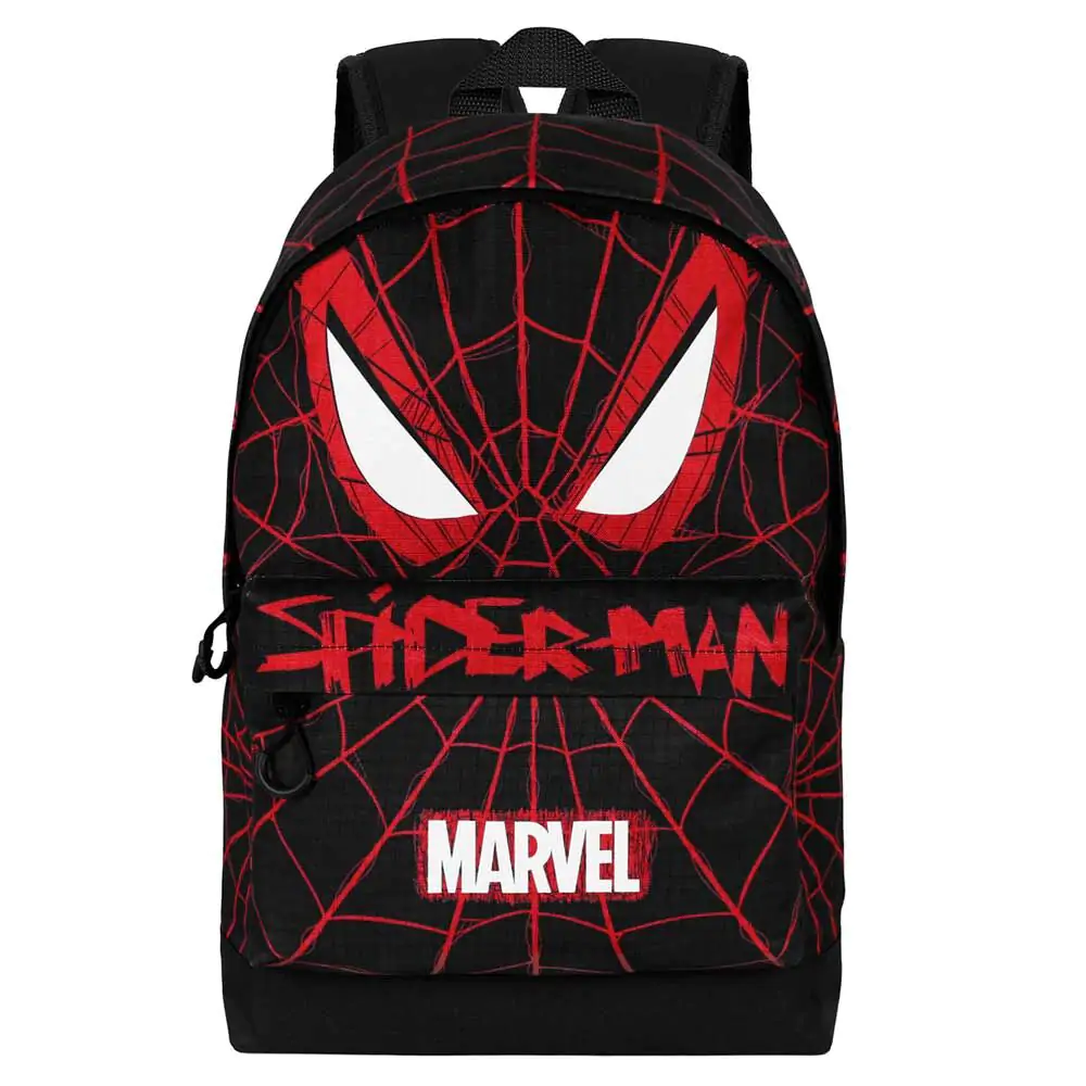 Marvel Spiderman Vision plecak adaptable 44 cm zdjęcie produktu