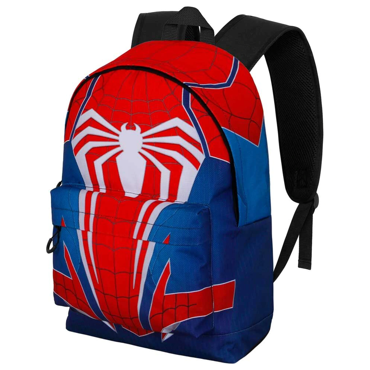 Marvel Spiderman torba biodrowa 41cm zdjęcie produktu