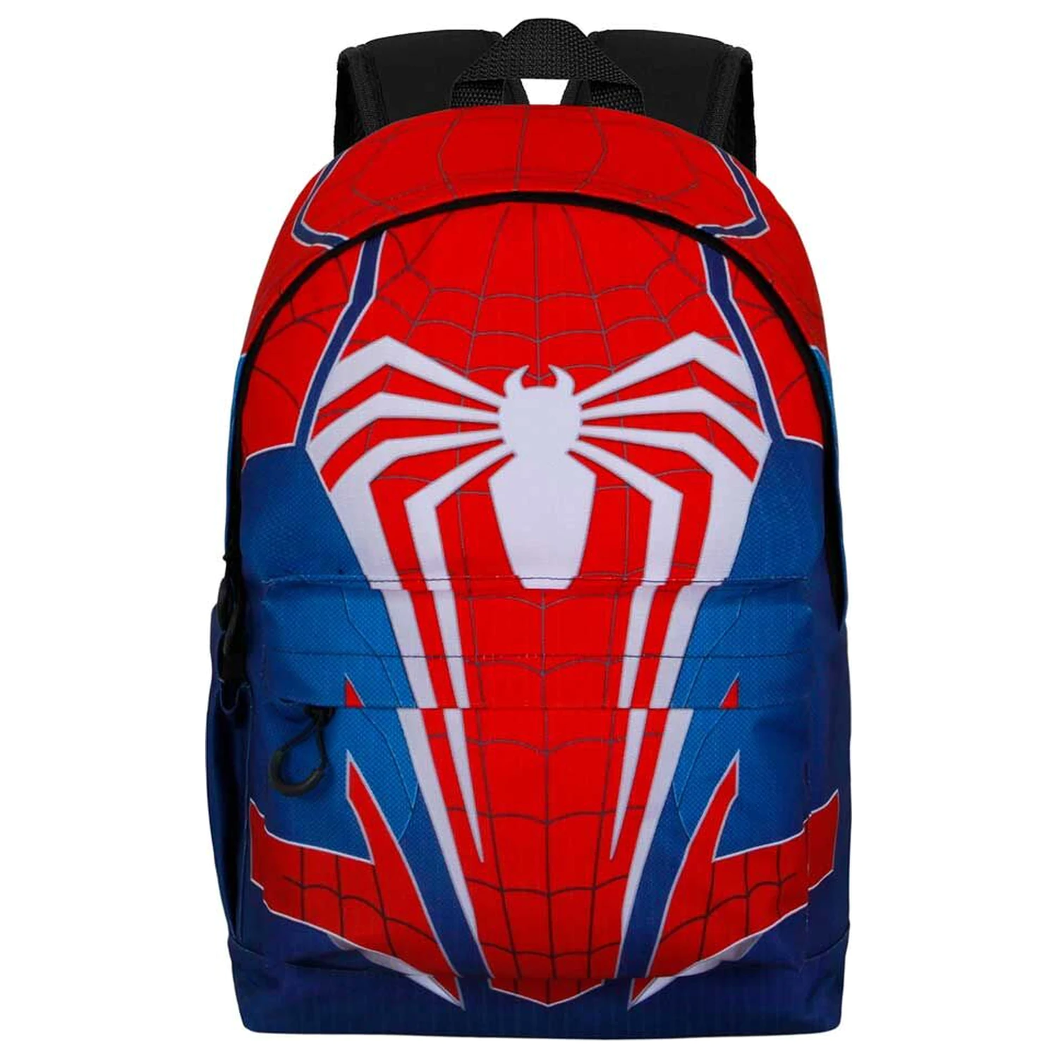 Marvel Spiderman torba biodrowa 41cm zdjęcie produktu