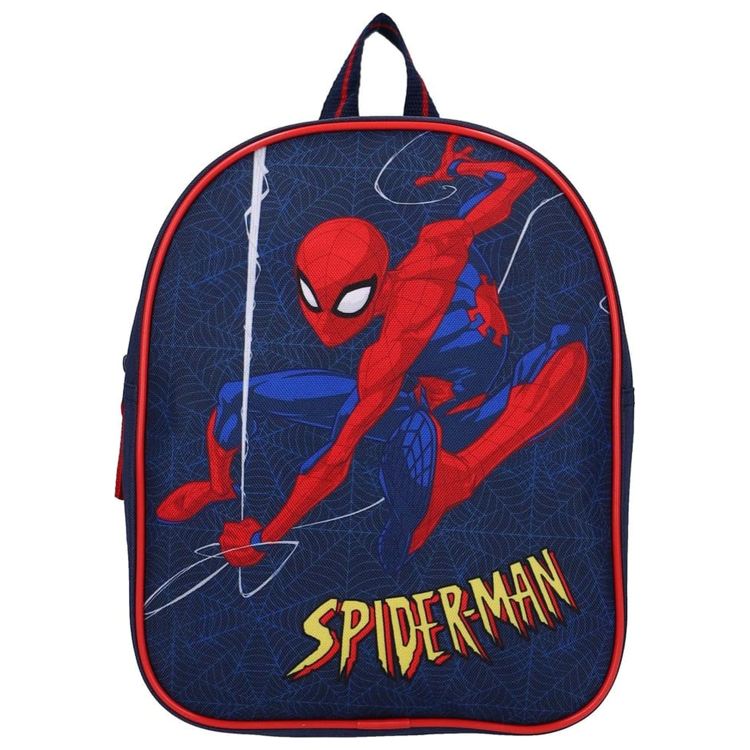 Plecak Spider-Man Web Hero 29 cm zdjęcie produktu