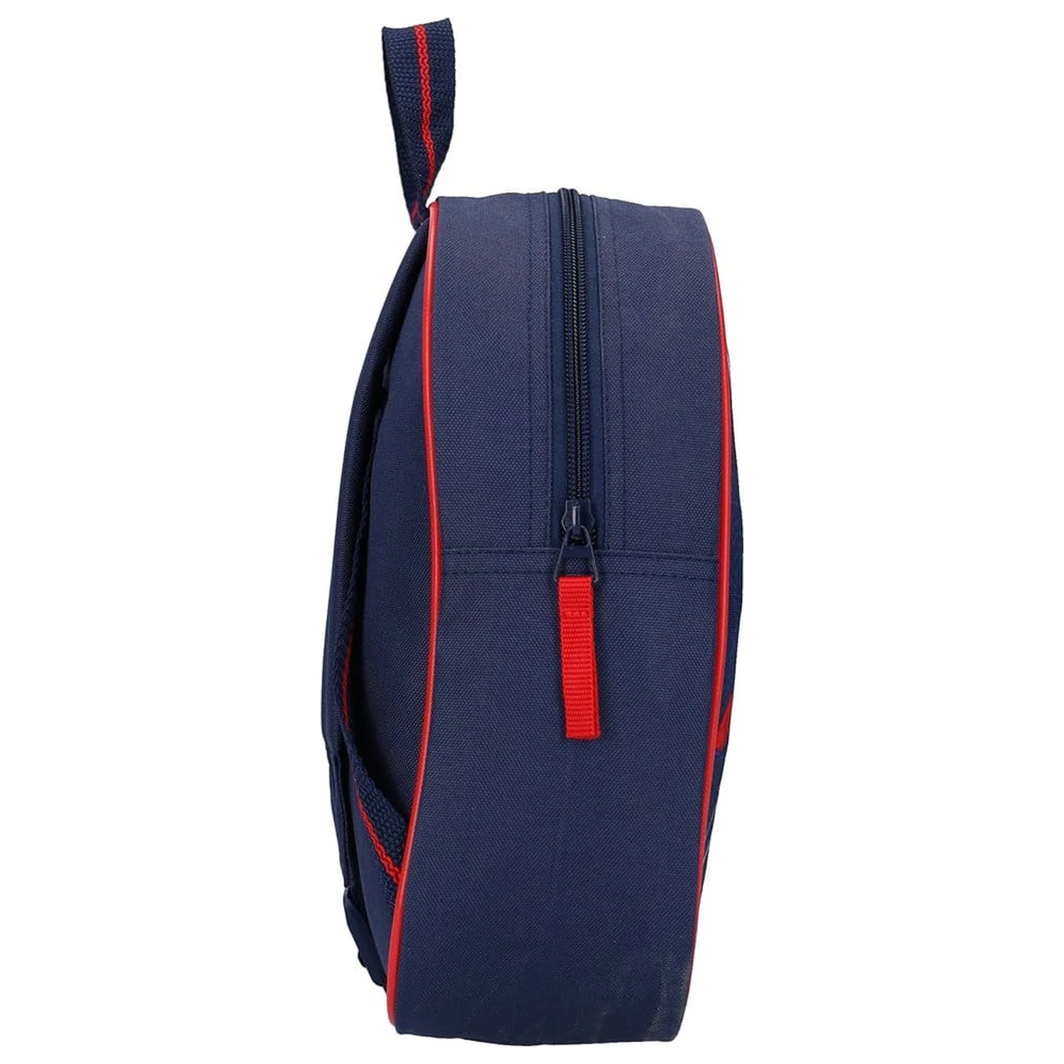 Plecak Spider-Man Web Hero 29 cm zdjęcie produktu