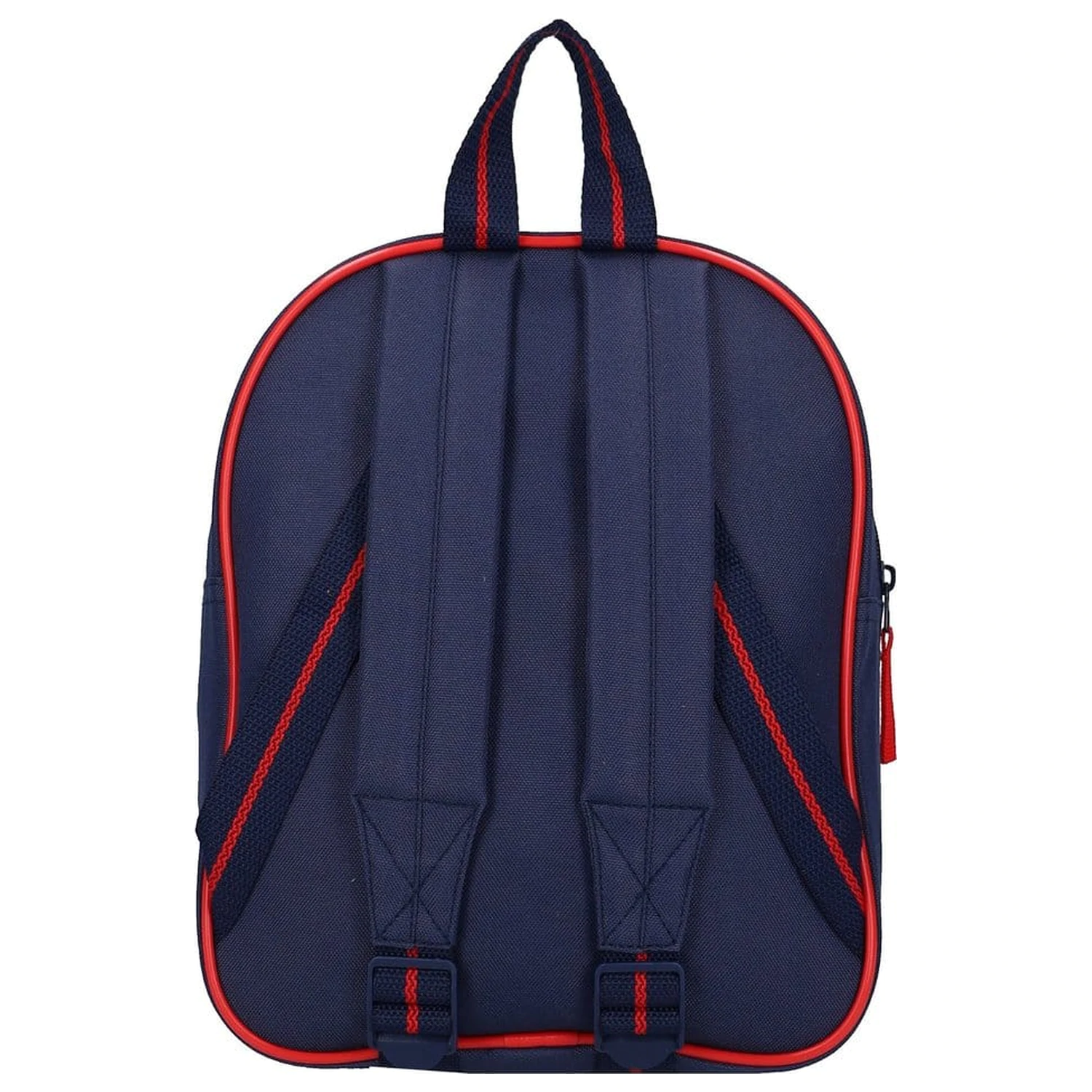 Plecak Spider-Man Web Hero 29 cm zdjęcie produktu