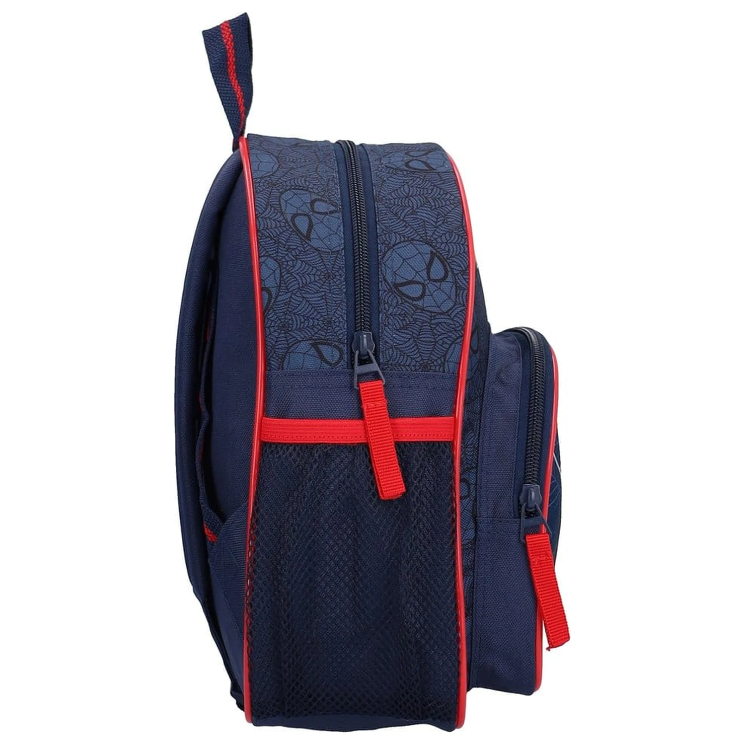 Plecak Spider-Man Web Hero 29 cm zdjęcie produktu
