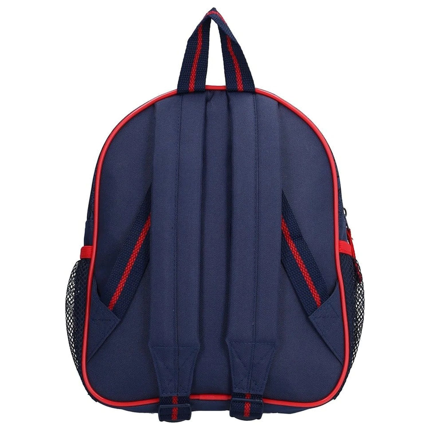 Plecak Spider-Man Web Hero 29 cm zdjęcie produktu