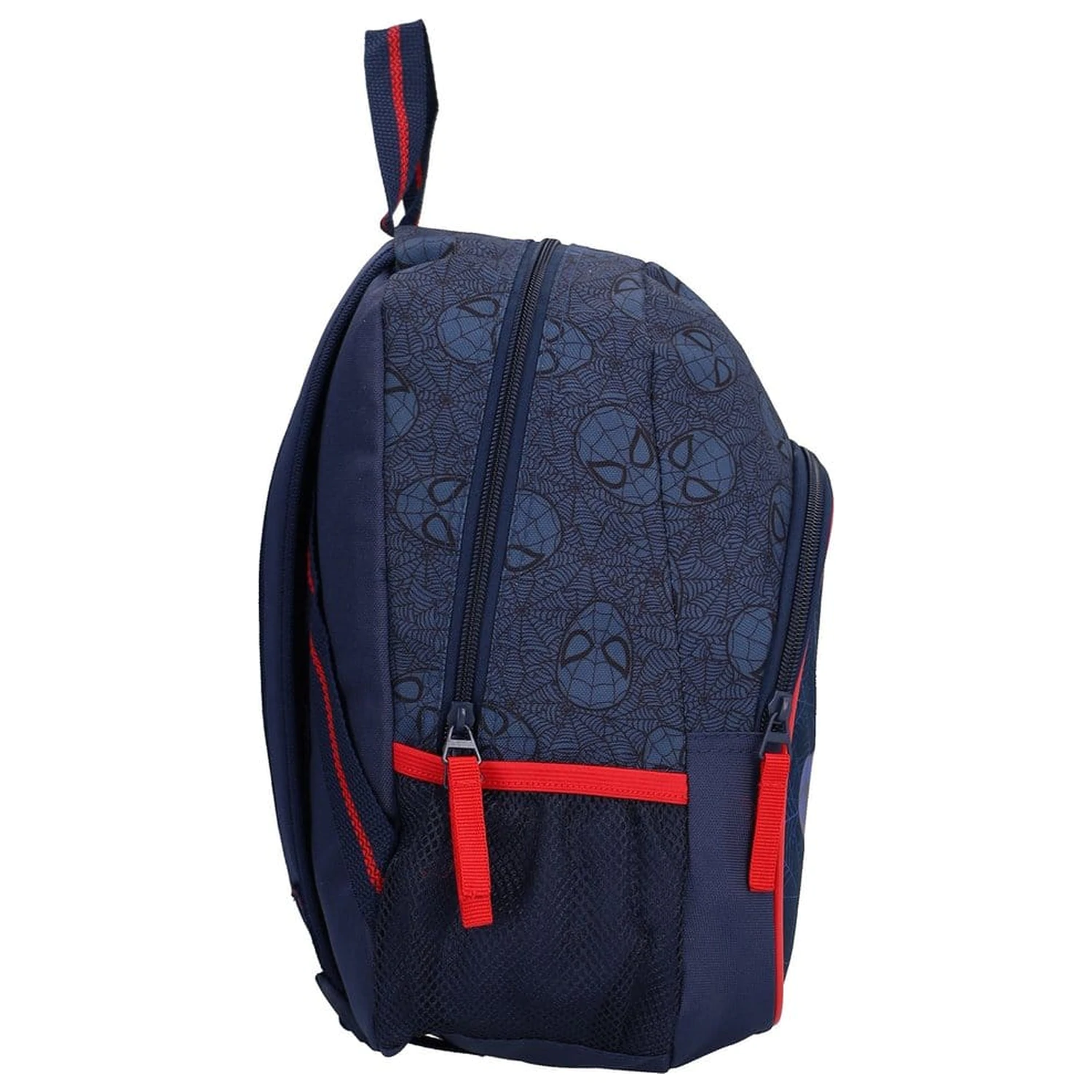 Plecak Spider-Man Web Hero 34 cm zdjęcie produktu