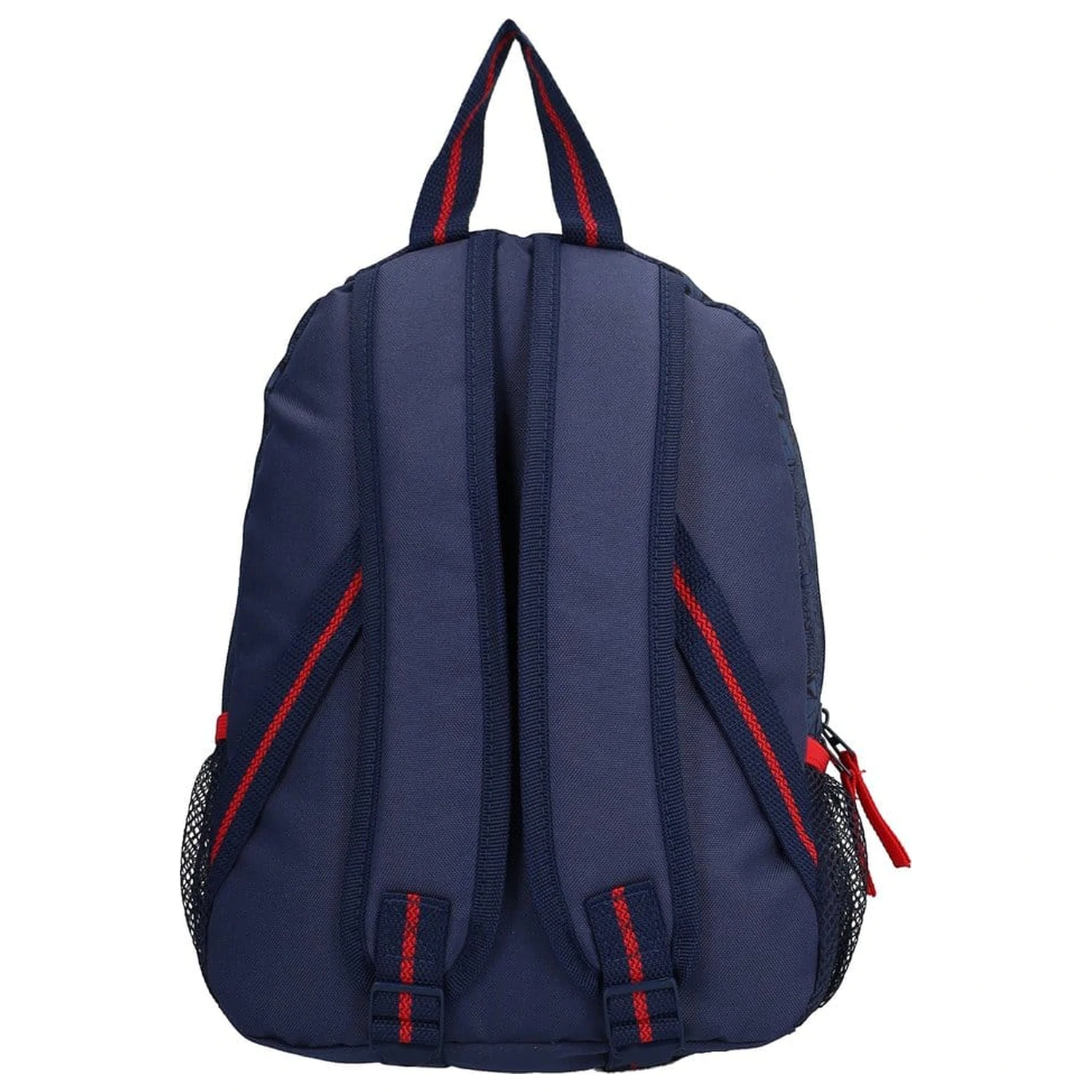 Plecak Spider-Man Web Hero 34 cm zdjęcie produktu