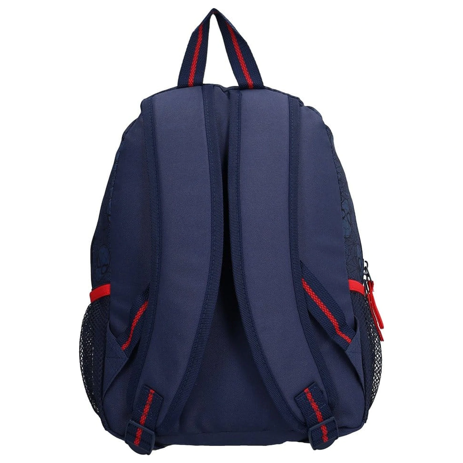 Plecak Spider-Man Web Hero 35 cm zdjęcie produktu