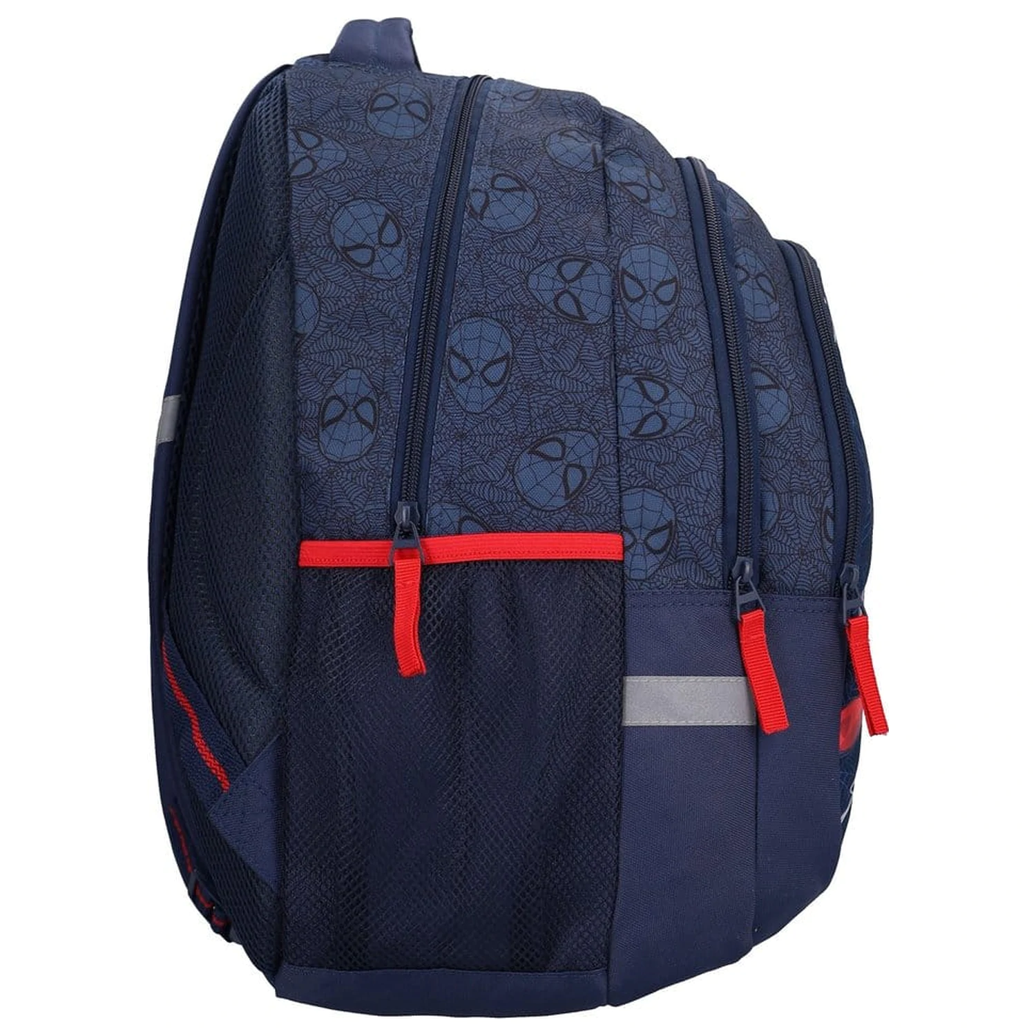 Plecak Spider-Man Web Hero 44 cm zdjęcie produktu