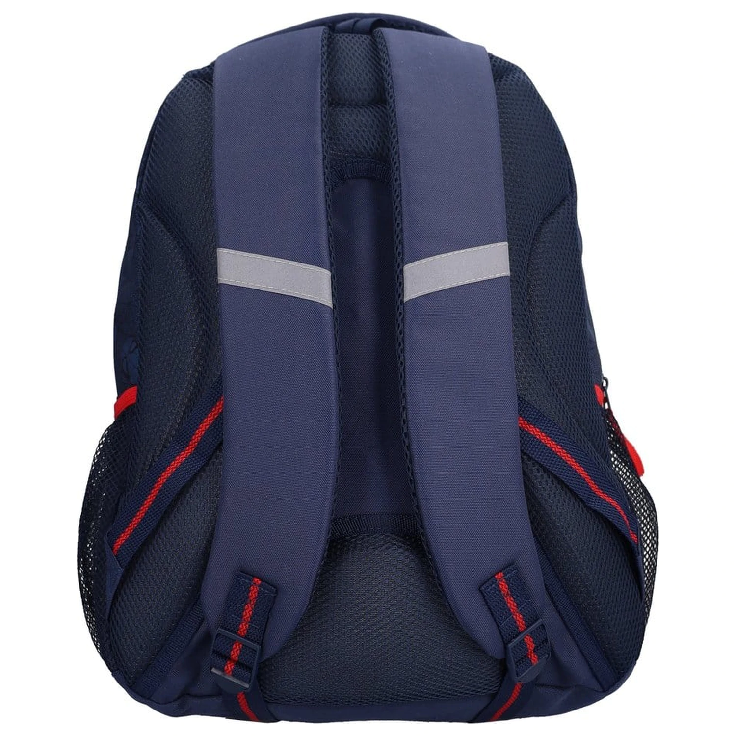 Plecak Spider-Man Web Hero 44 cm zdjęcie produktu