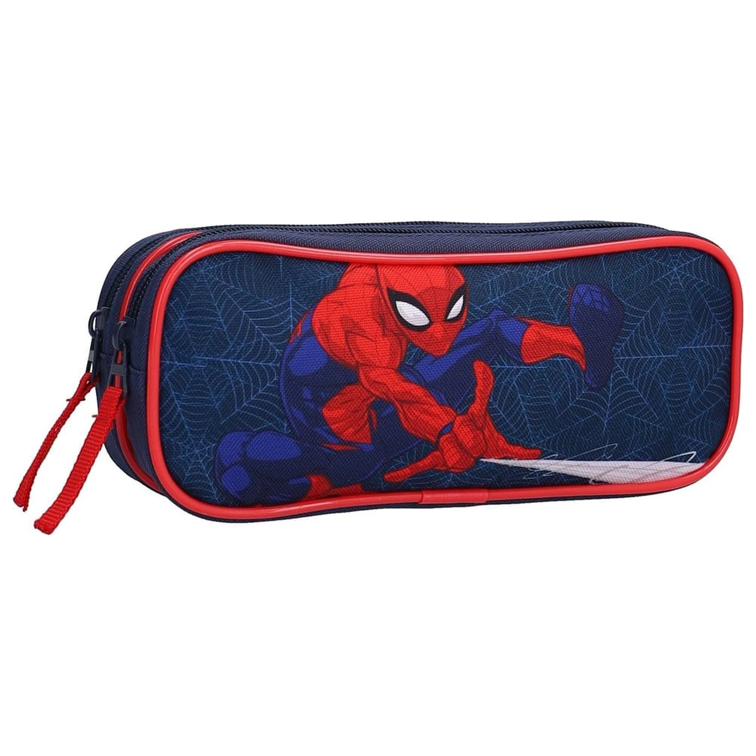 Piórnik Spider-Man Web Hero 22 cm zdjęcie produktu