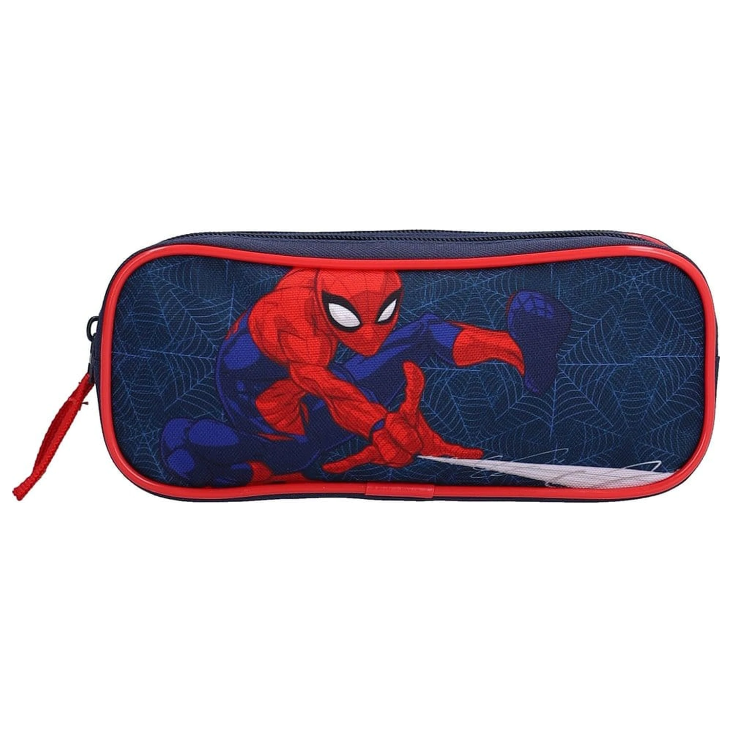 Piórnik Spider-Man Web Hero 22 cm zdjęcie produktu