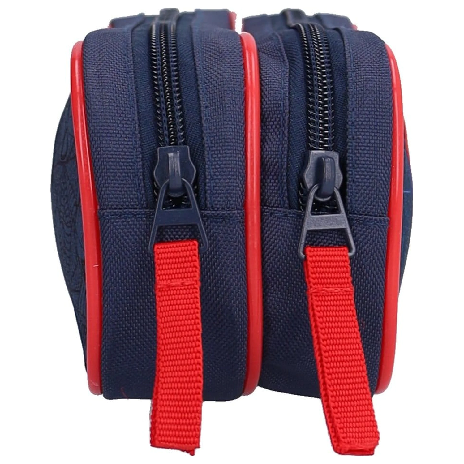 Piórnik Spider-Man Web Hero 22 cm zdjęcie produktu