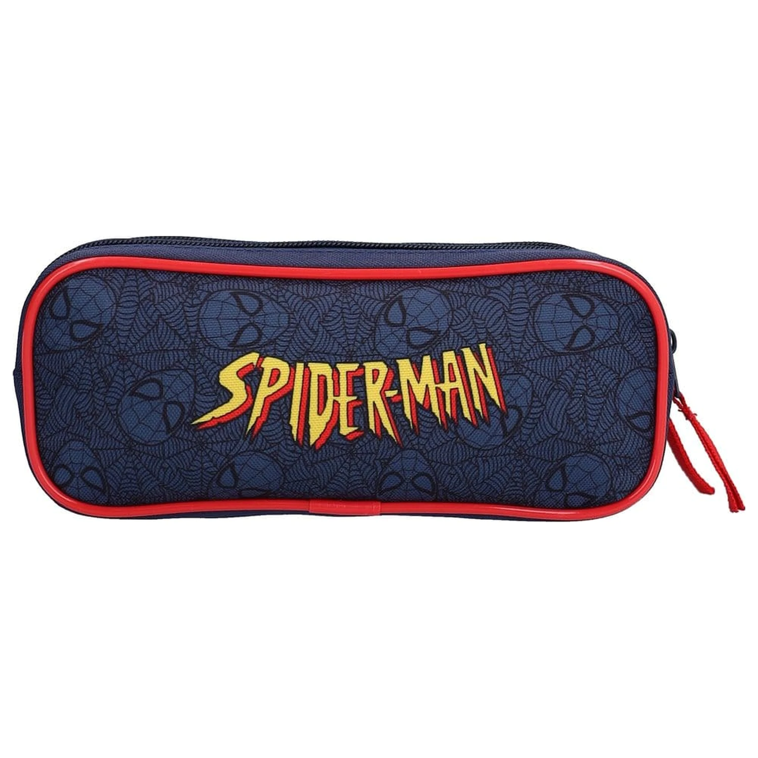 Piórnik Spider-Man Web Hero 22 cm zdjęcie produktu