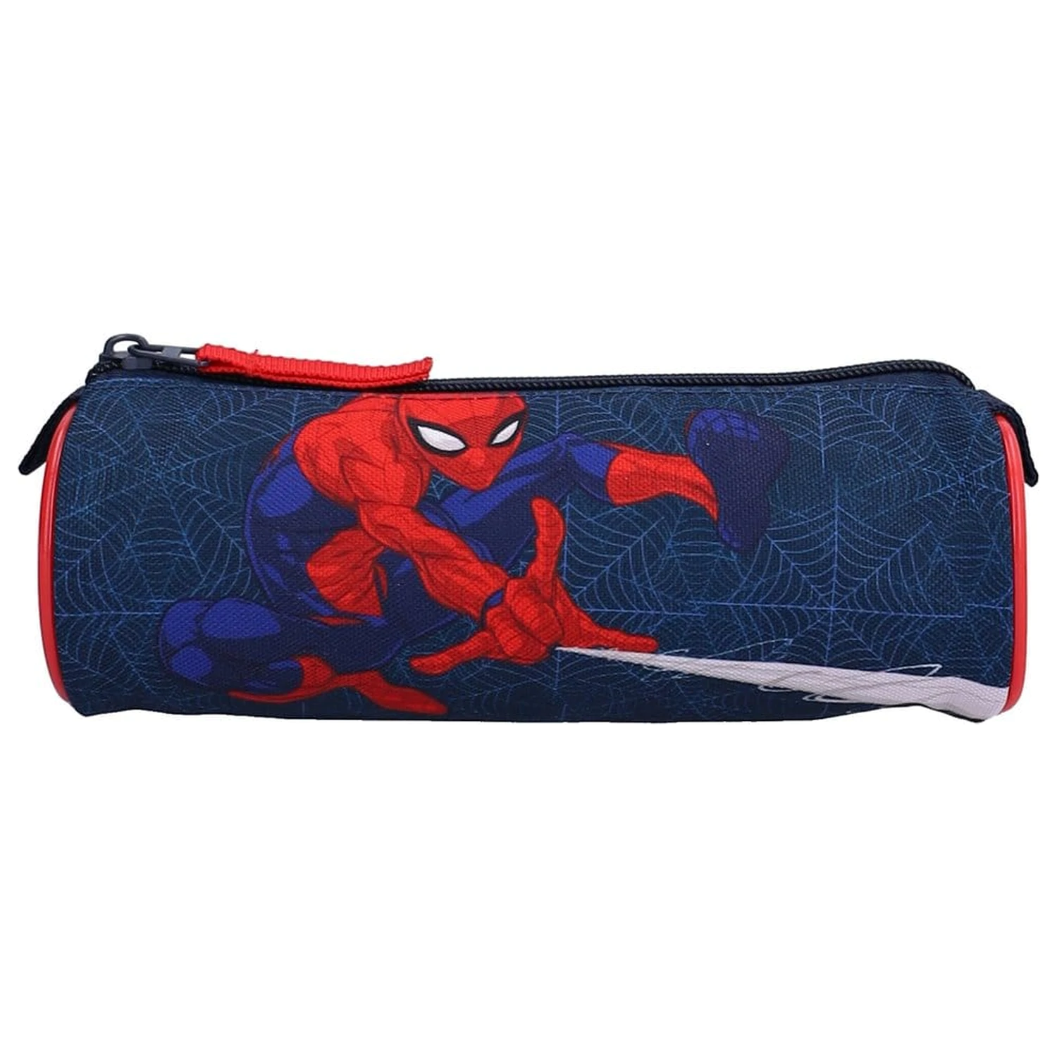 Piórnik Spider-Man Web Hero zdjęcie produktu