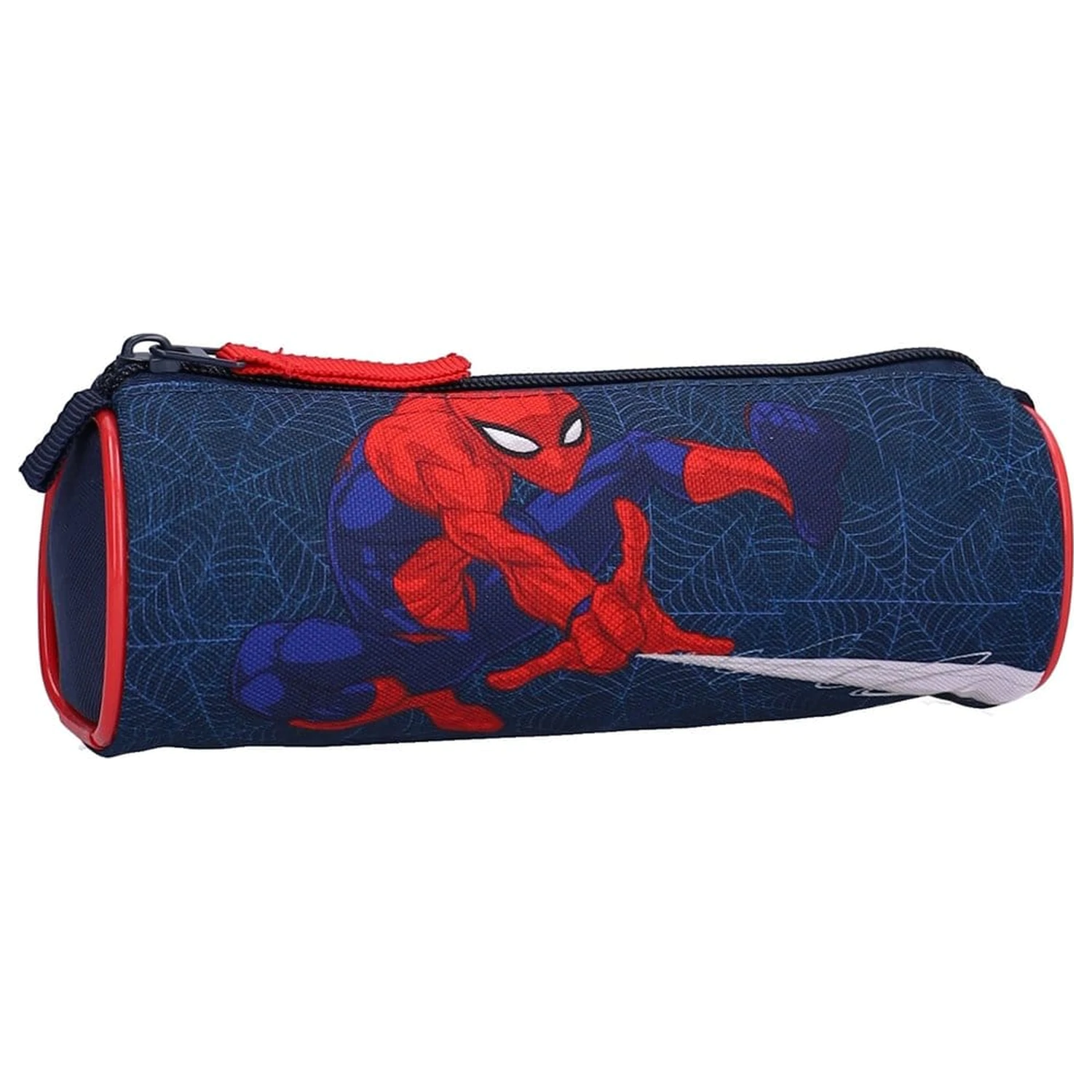 Piórnik Spider-Man Web Hero zdjęcie produktu