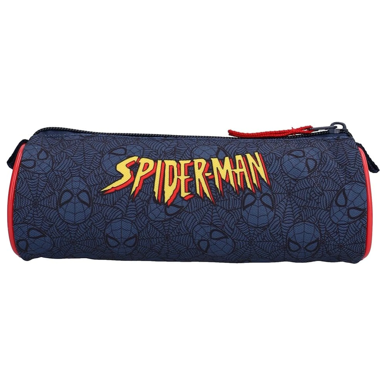 Piórnik Spider-Man Web Hero zdjęcie produktu