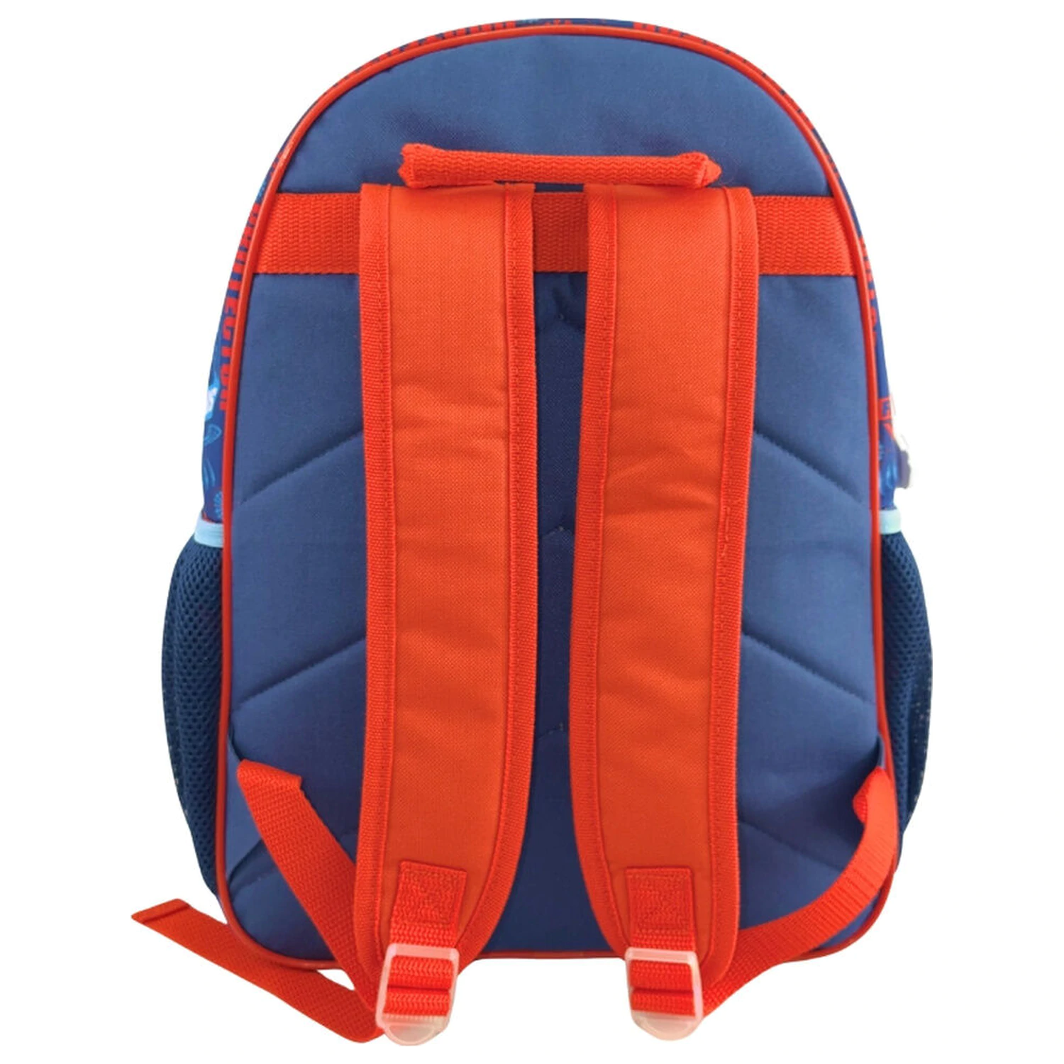 Marvel Spiderman plecak Web 40cm zdjęcie produktu