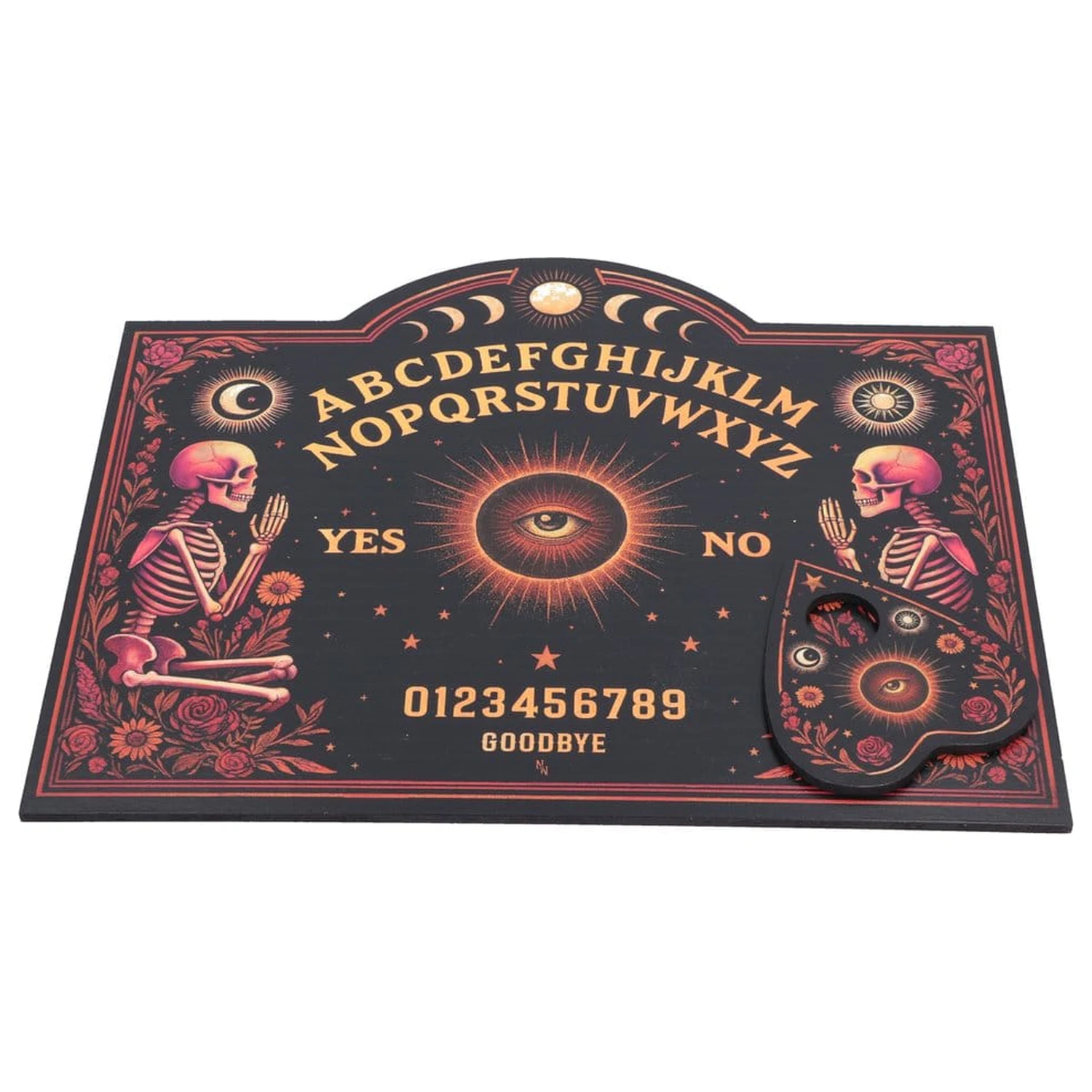 Spirit Board gra planszowa Bloom 42 cm zdjęcie produktu