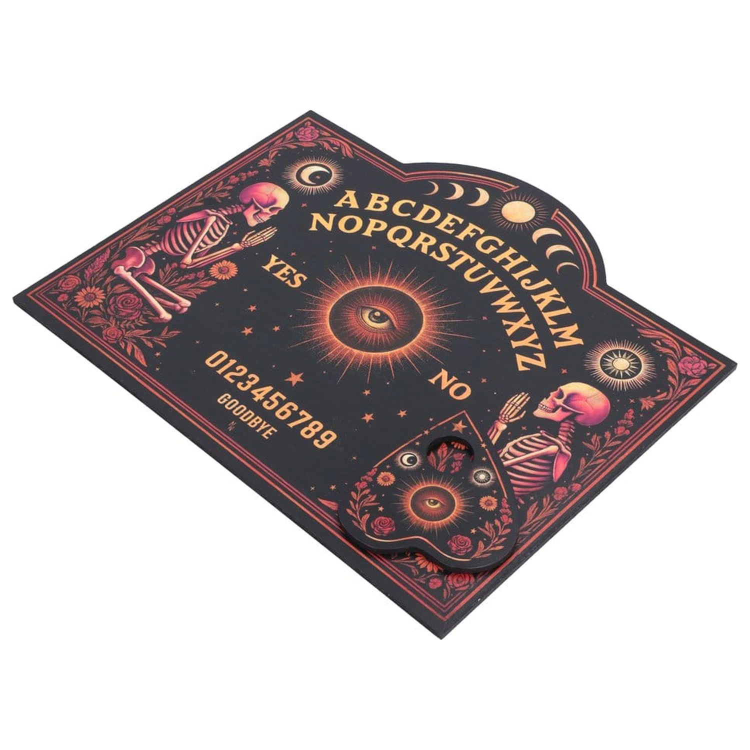 Spirit Board gra planszowa Bloom 42 cm zdjęcie produktu