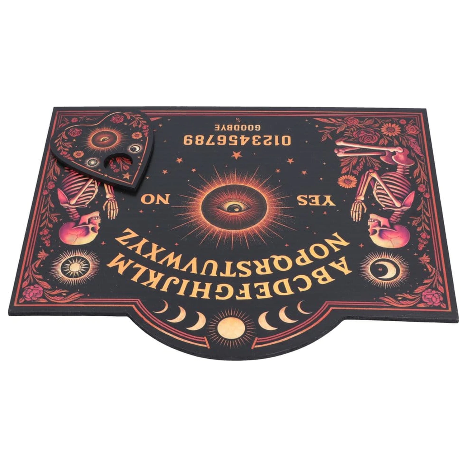 Spirit Board gra planszowa Bloom 42 cm zdjęcie produktu