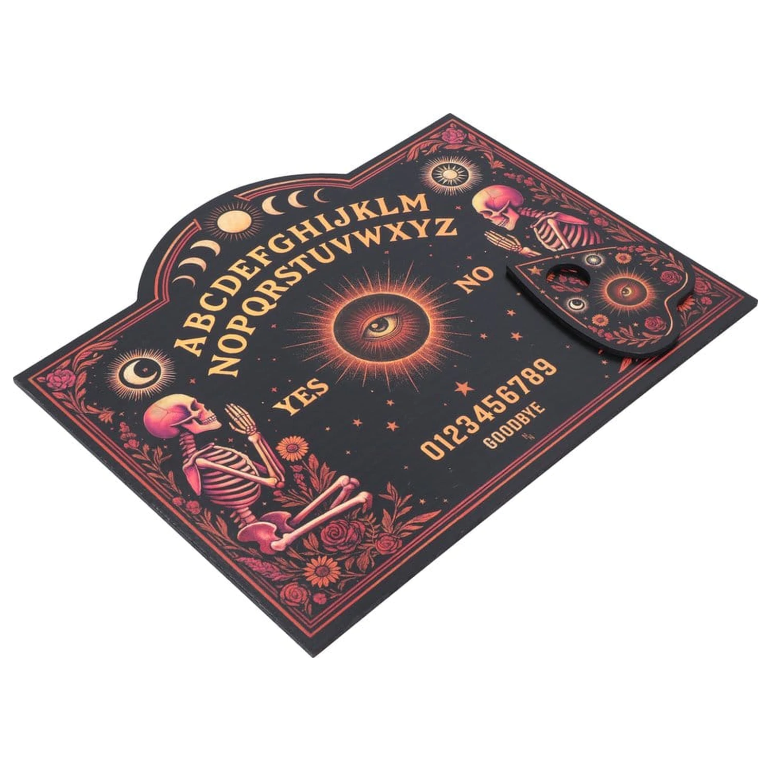 Spirit Board gra planszowa Bloom 42 cm zdjęcie produktu
