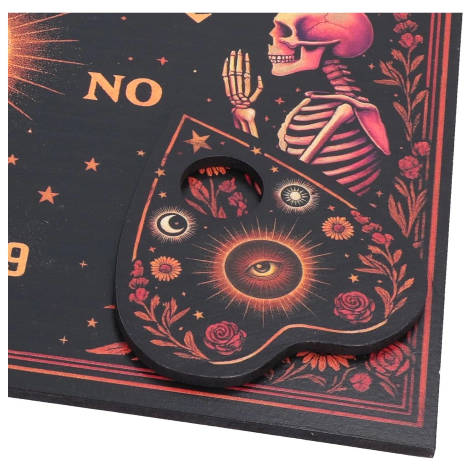 Spirit Board gra planszowa Bloom 42 cm zdjęcie produktu